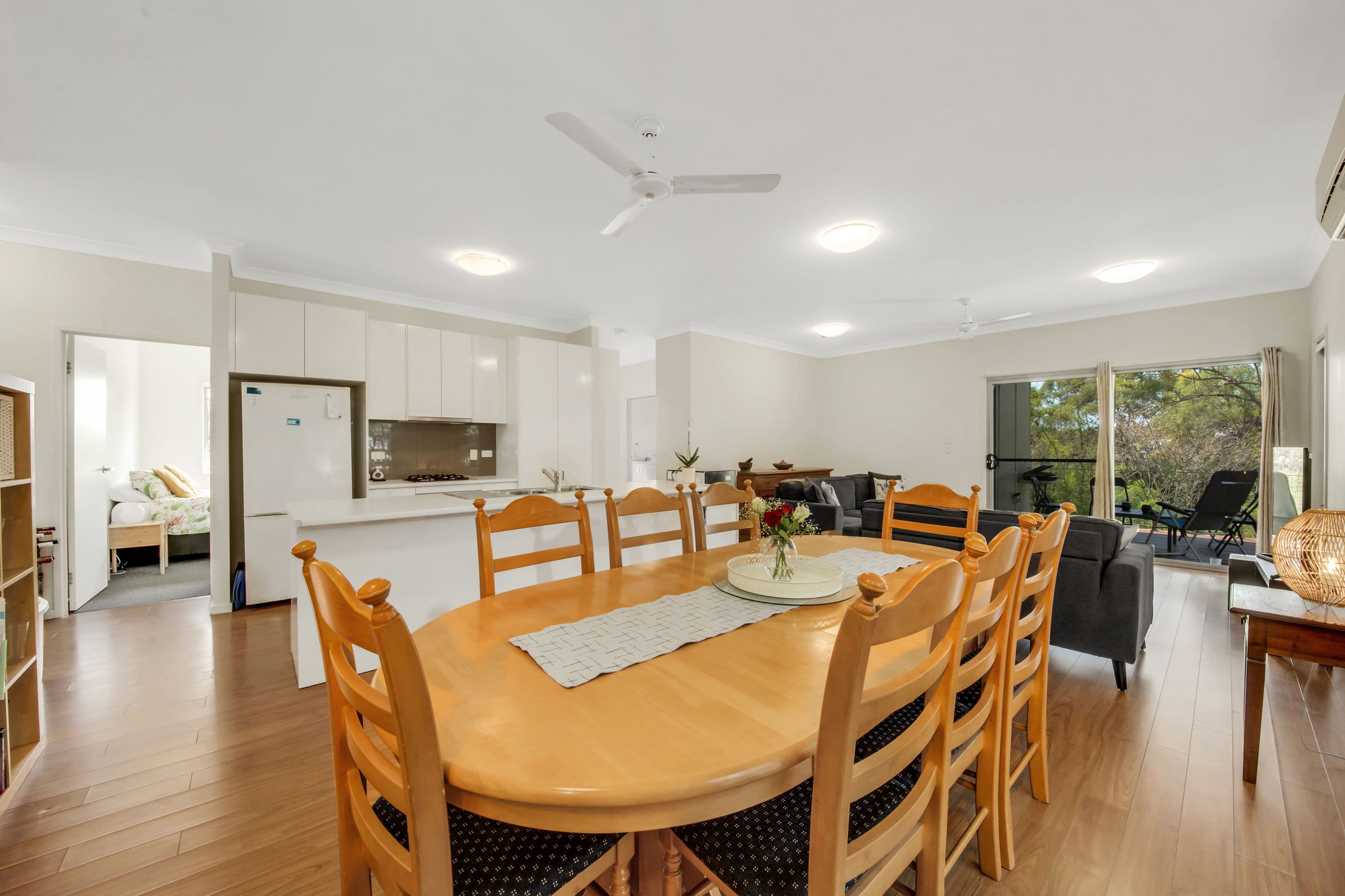 18 Panorama Court, Glen Eden QLD 4680, Glen Eden - Thumbnail 3