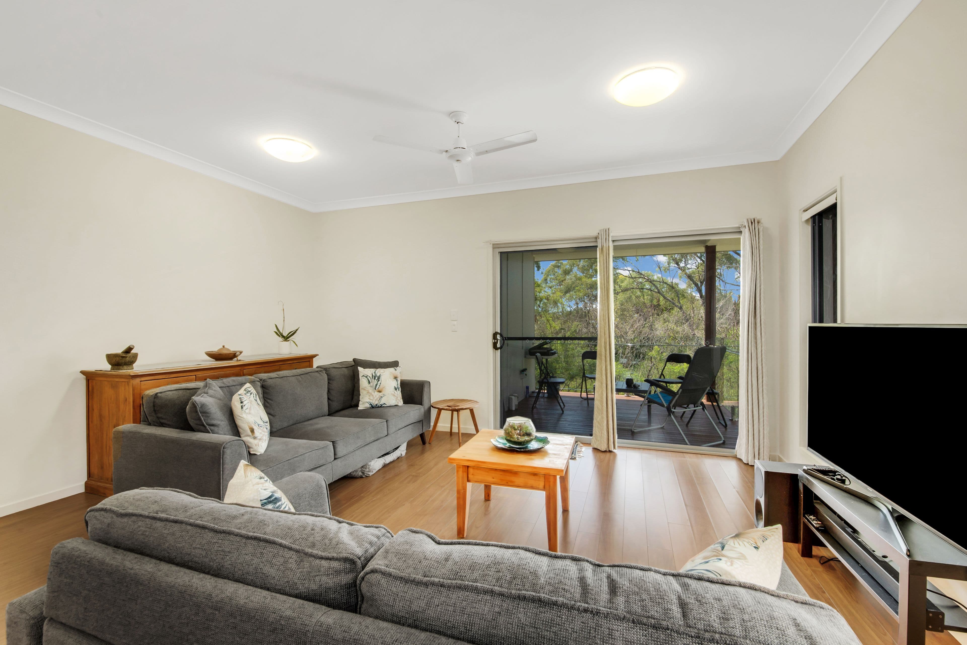18 Panorama Court, Glen Eden QLD 4680, Glen Eden - Thumbnail 5