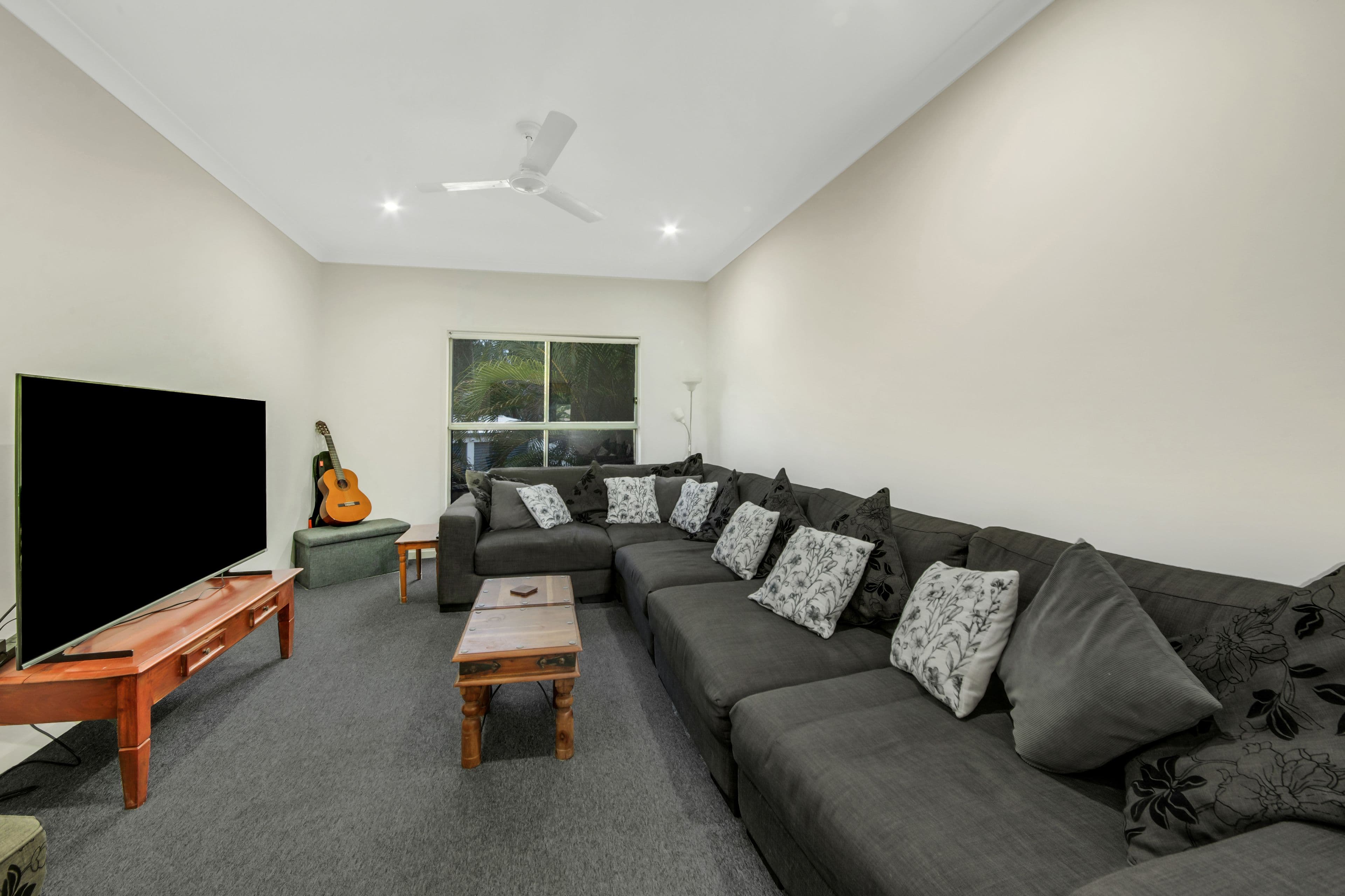 18 Panorama Court, Glen Eden QLD 4680, Glen Eden - Thumbnail 6
