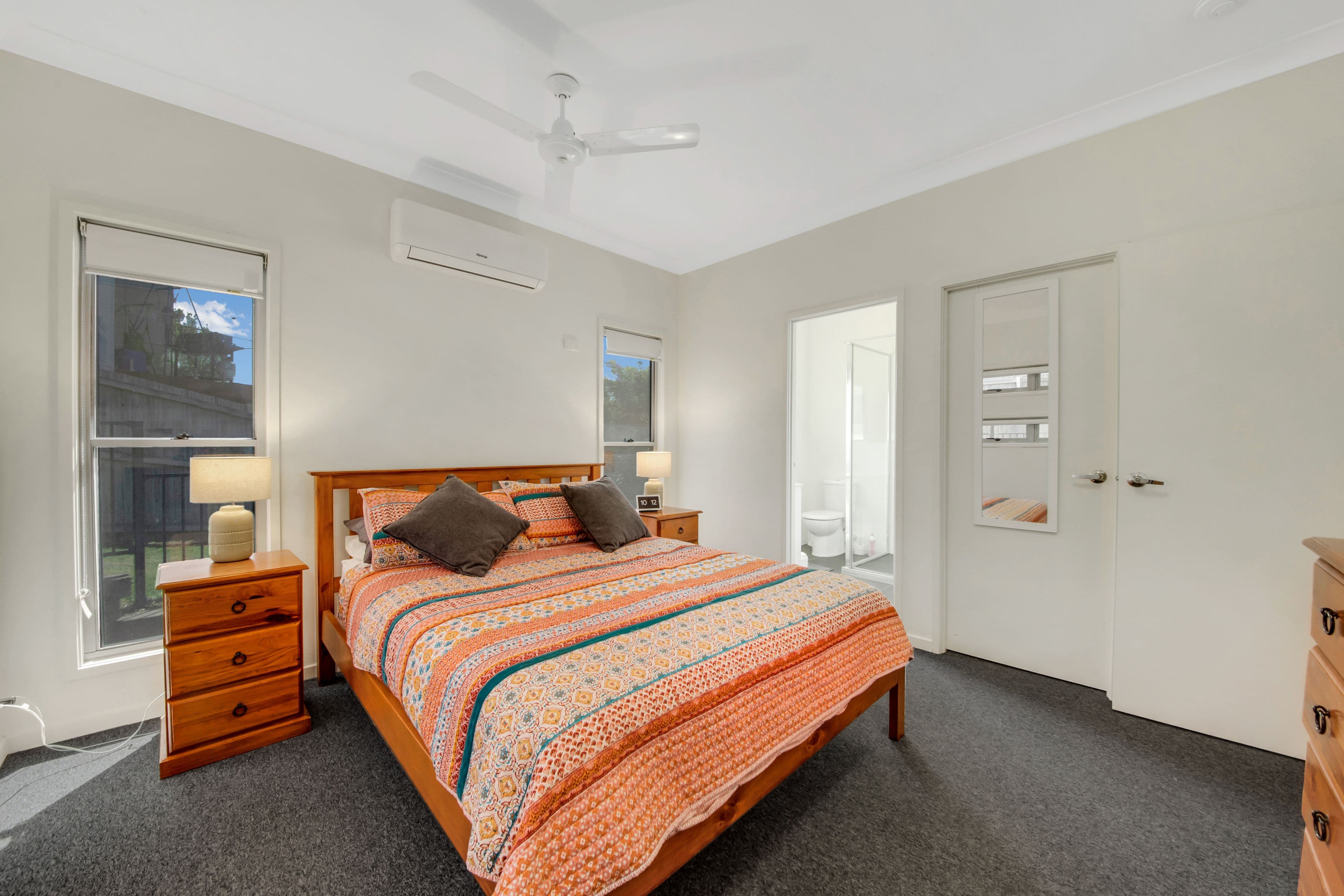 18 Panorama Court, Glen Eden QLD 4680, Glen Eden - Thumbnail 7