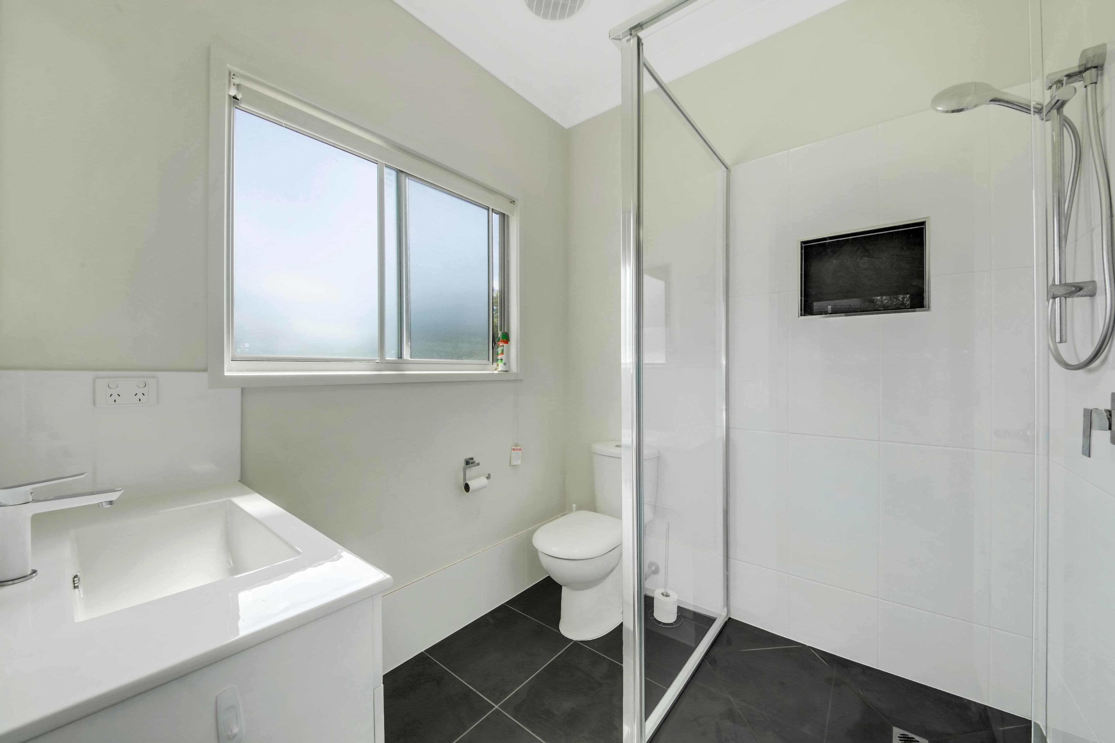 18 Panorama Court, Glen Eden QLD 4680, Glen Eden - Thumbnail 8