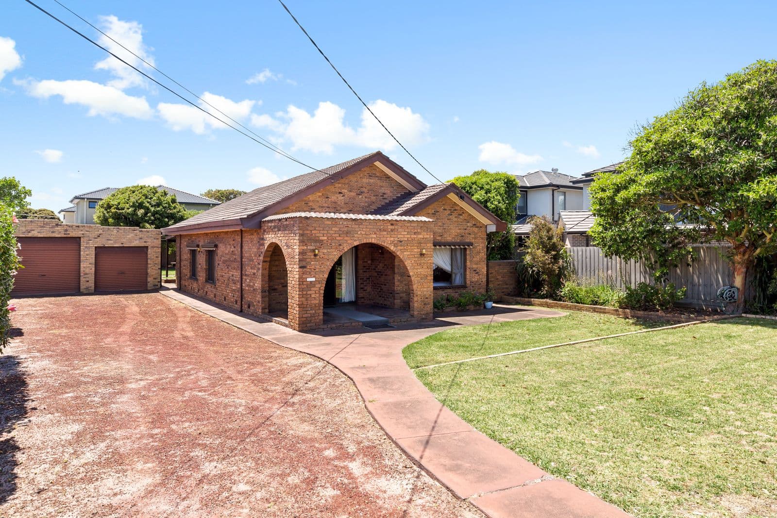 15 Glenola Road, Chelsea VIC 3196, Chelsea - Image 1