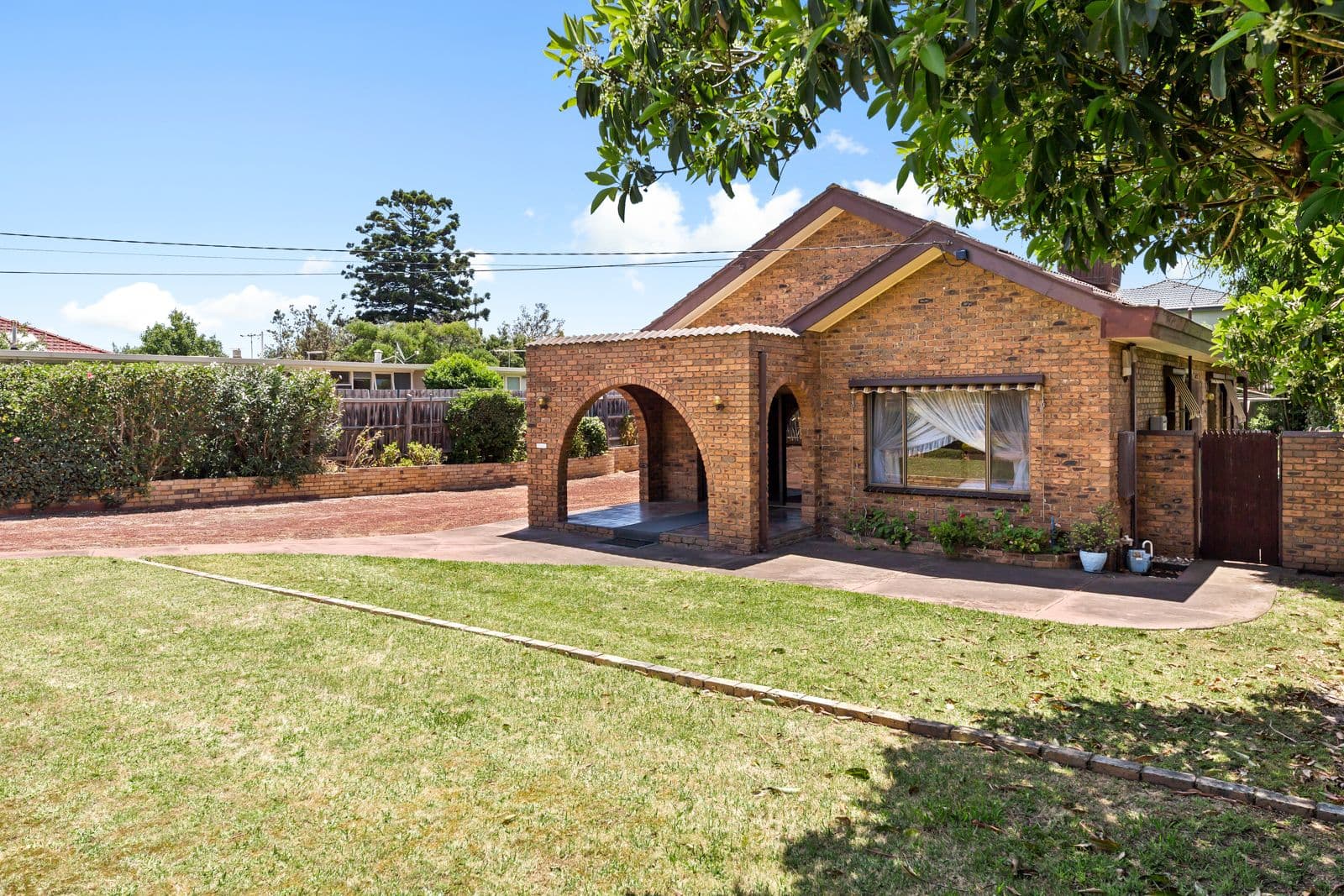 15 Glenola Road, Chelsea VIC 3196, Chelsea - Thumbnail 2
