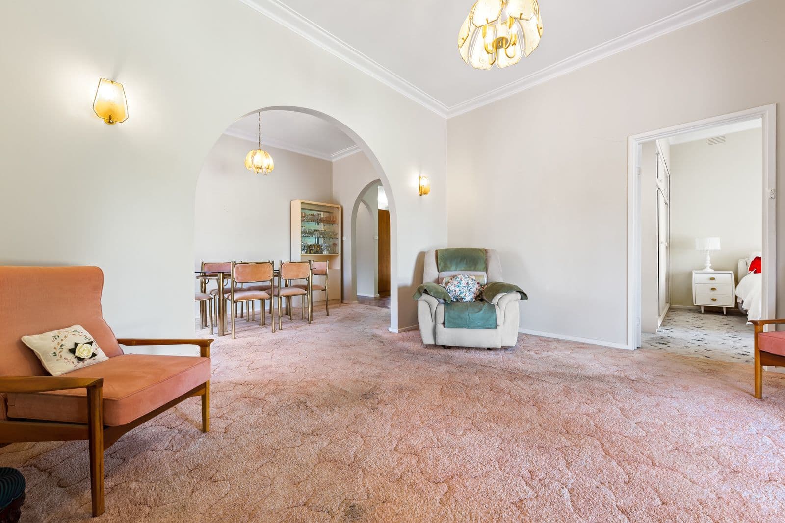 15 Glenola Road, Chelsea VIC 3196, Chelsea - Thumbnail 3