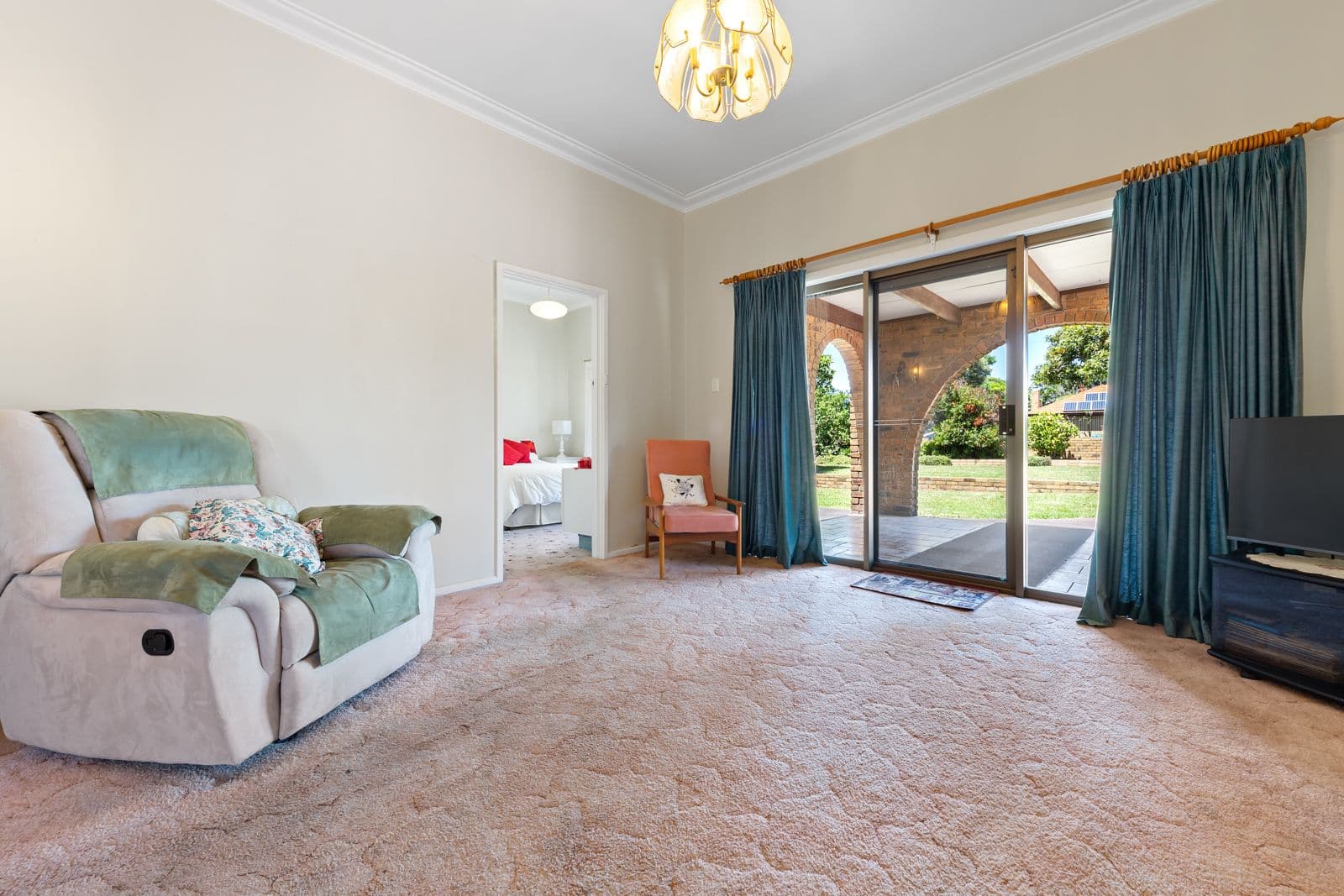 15 Glenola Road, Chelsea VIC 3196, Chelsea - Thumbnail 4