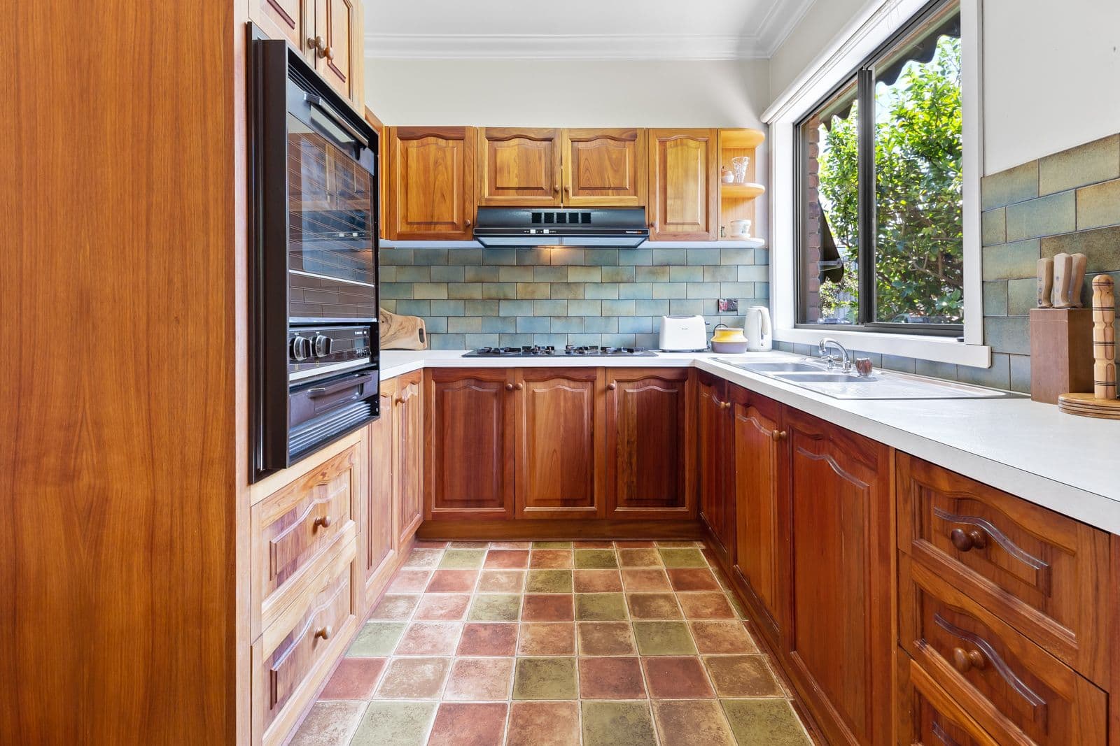 15 Glenola Road, Chelsea VIC 3196, Chelsea - Thumbnail 5