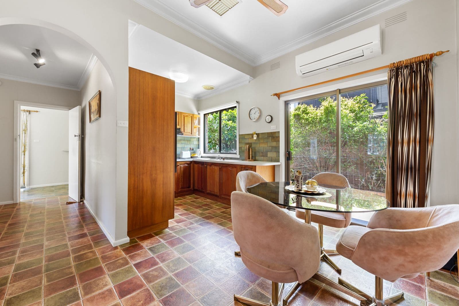 15 Glenola Road, Chelsea VIC 3196, Chelsea - Thumbnail 6