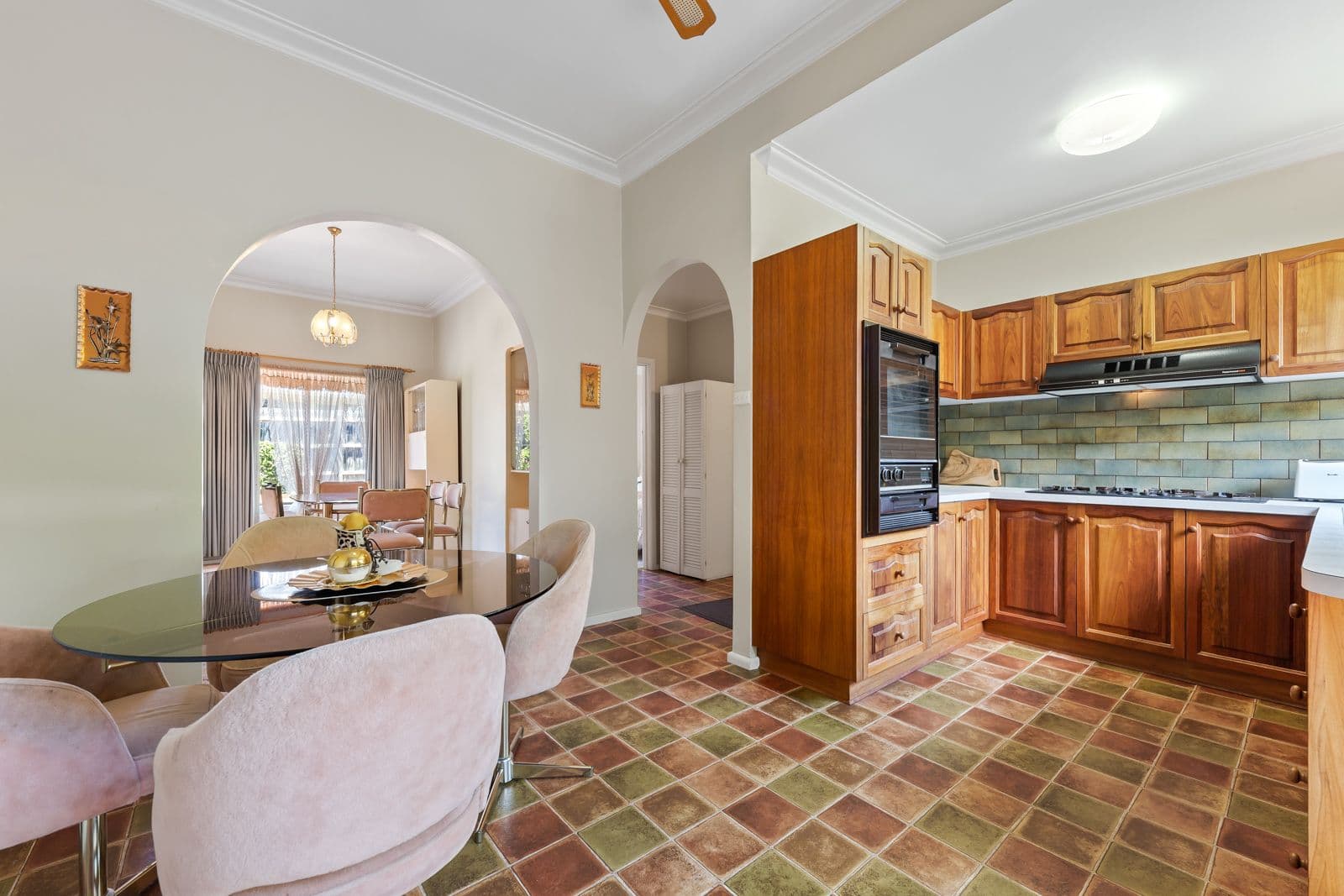 15 Glenola Road, Chelsea VIC 3196, Chelsea - Thumbnail 7