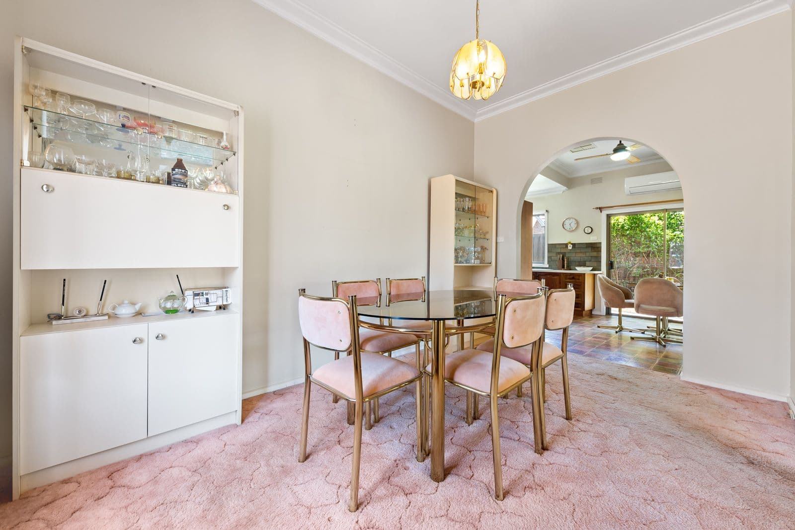 15 Glenola Road, Chelsea VIC 3196, Chelsea - Thumbnail 8