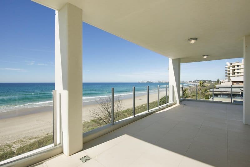 4 'Azure', 351 Golden Four Drive, TUGUN QLD 4224, Tugun - Image 1
