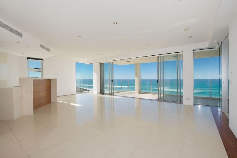 4 'Azure', 351 Golden Four Drive, TUGUN QLD 4224, Tugun - Thumbnail 2