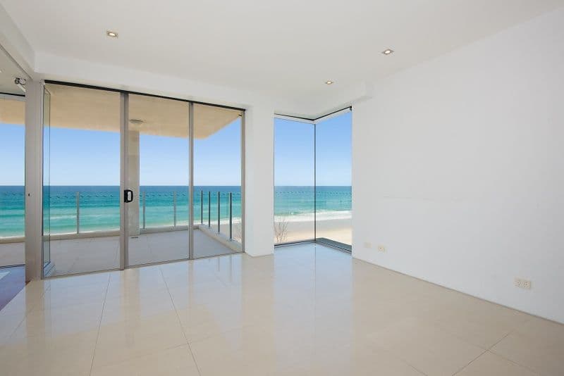 4 'Azure', 351 Golden Four Drive, TUGUN QLD 4224, Tugun - Thumbnail 3