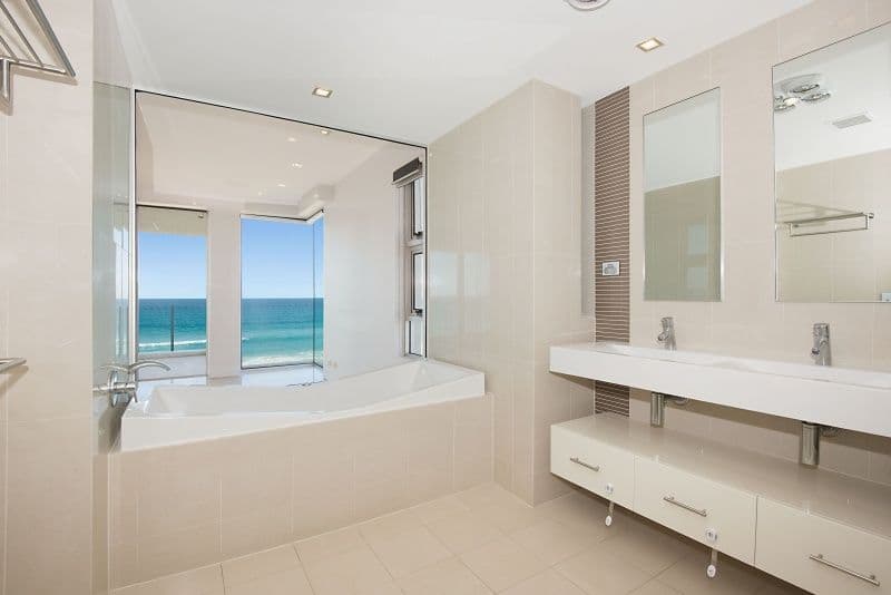 4 'Azure', 351 Golden Four Drive, TUGUN QLD 4224, Tugun - Thumbnail 4