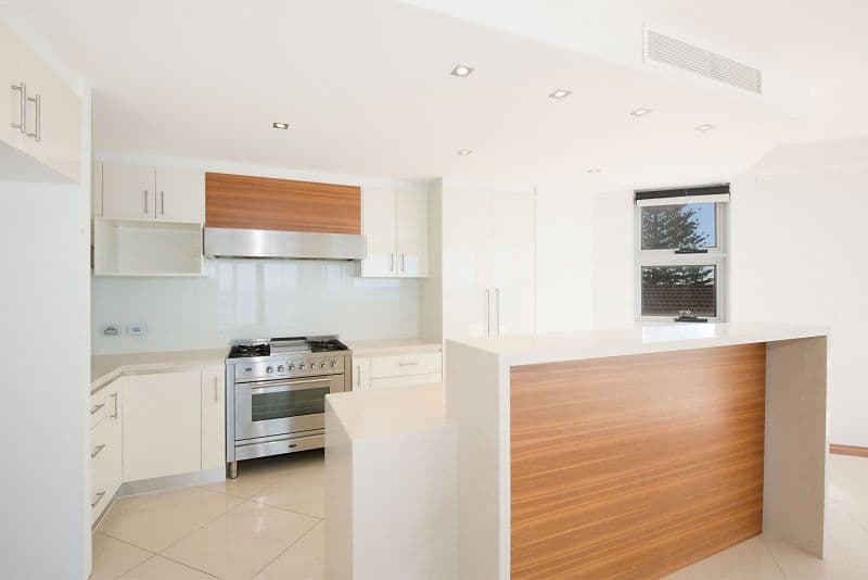4 'Azure', 351 Golden Four Drive, TUGUN QLD 4224, Tugun - Thumbnail 5