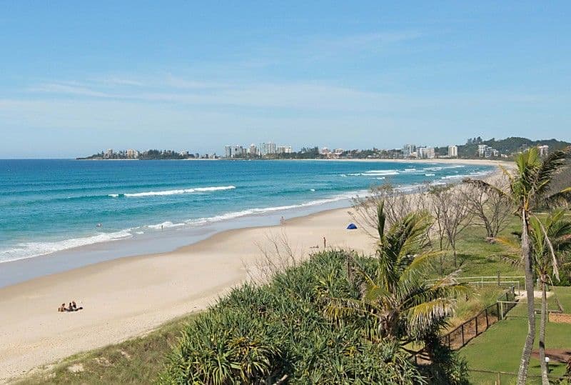 4 'Azure', 351 Golden Four Drive, TUGUN QLD 4224, Tugun - Thumbnail 6