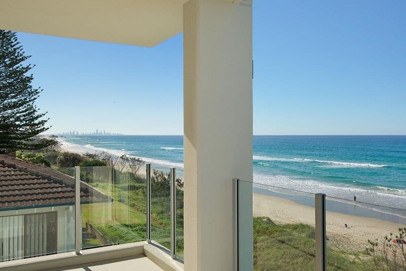 4 'Azure', 351 Golden Four Drive, TUGUN QLD 4224, Tugun - Thumbnail 7