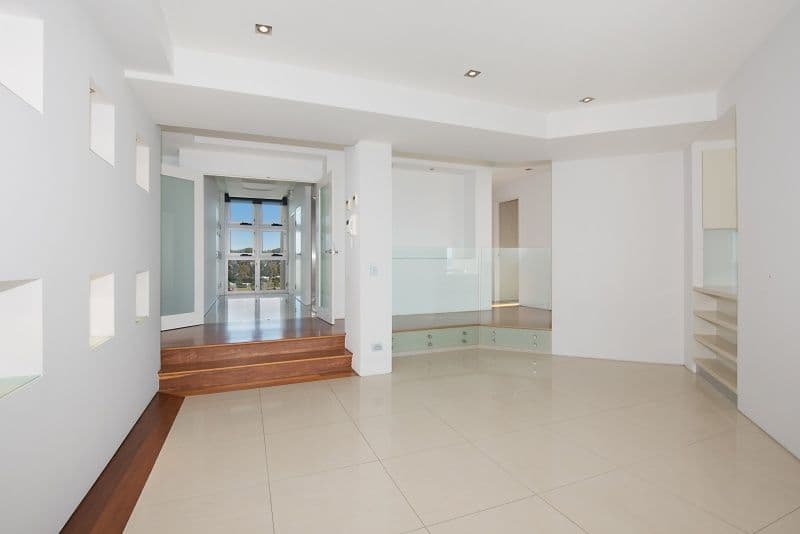 4 'Azure', 351 Golden Four Drive, TUGUN QLD 4224, Tugun - Thumbnail 8