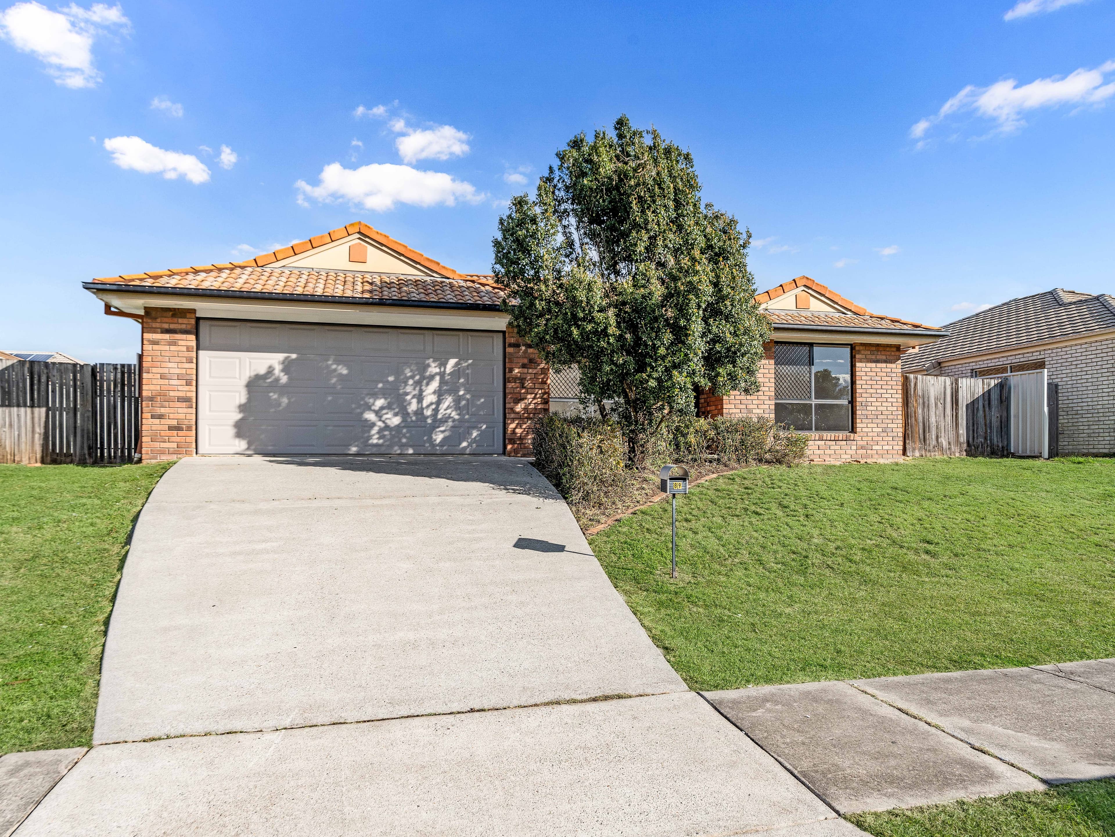 89 Anna Drive, Raceview QLD 4305, Raceview - Image 1