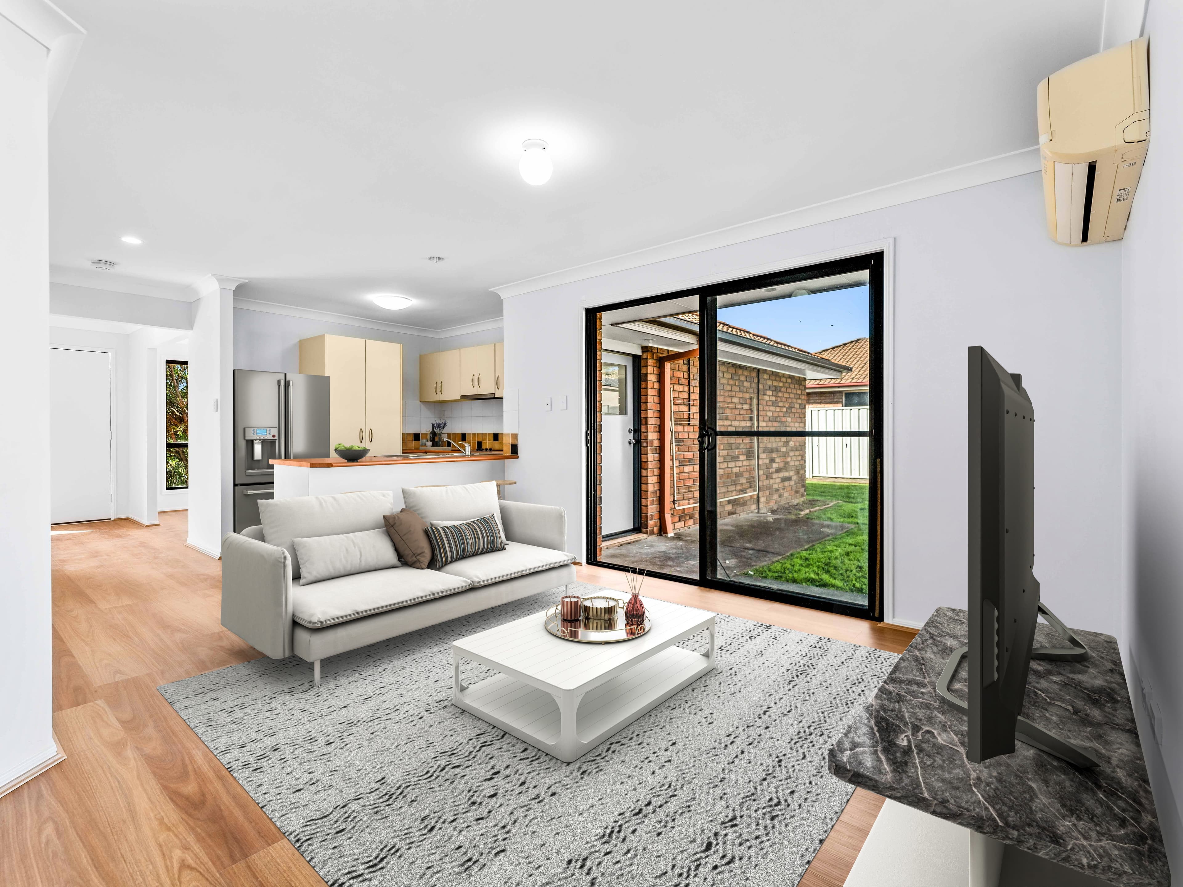 89 Anna Drive, Raceview QLD 4305, Raceview - Thumbnail 2