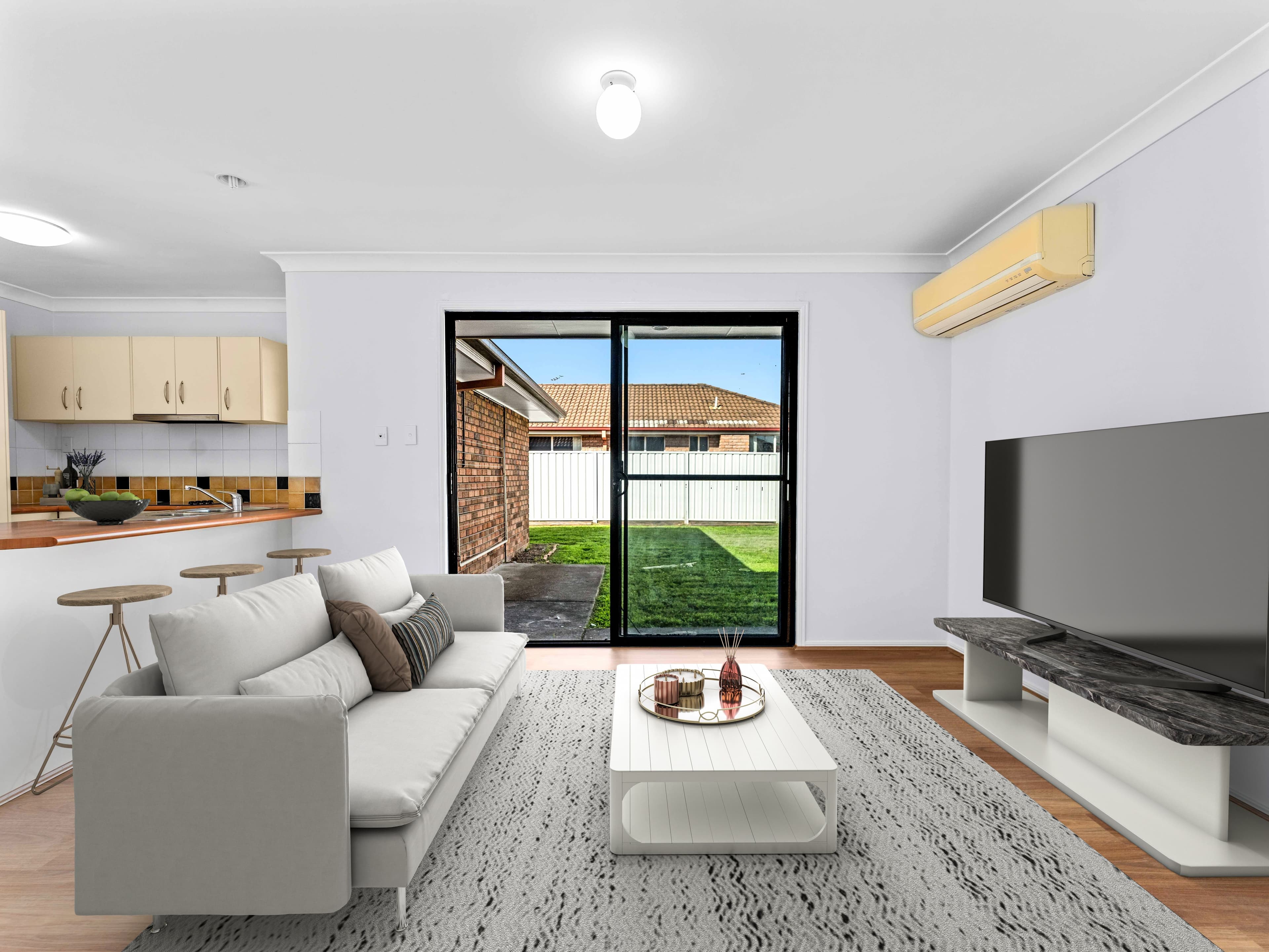 89 Anna Drive, Raceview QLD 4305, Raceview - Thumbnail 3