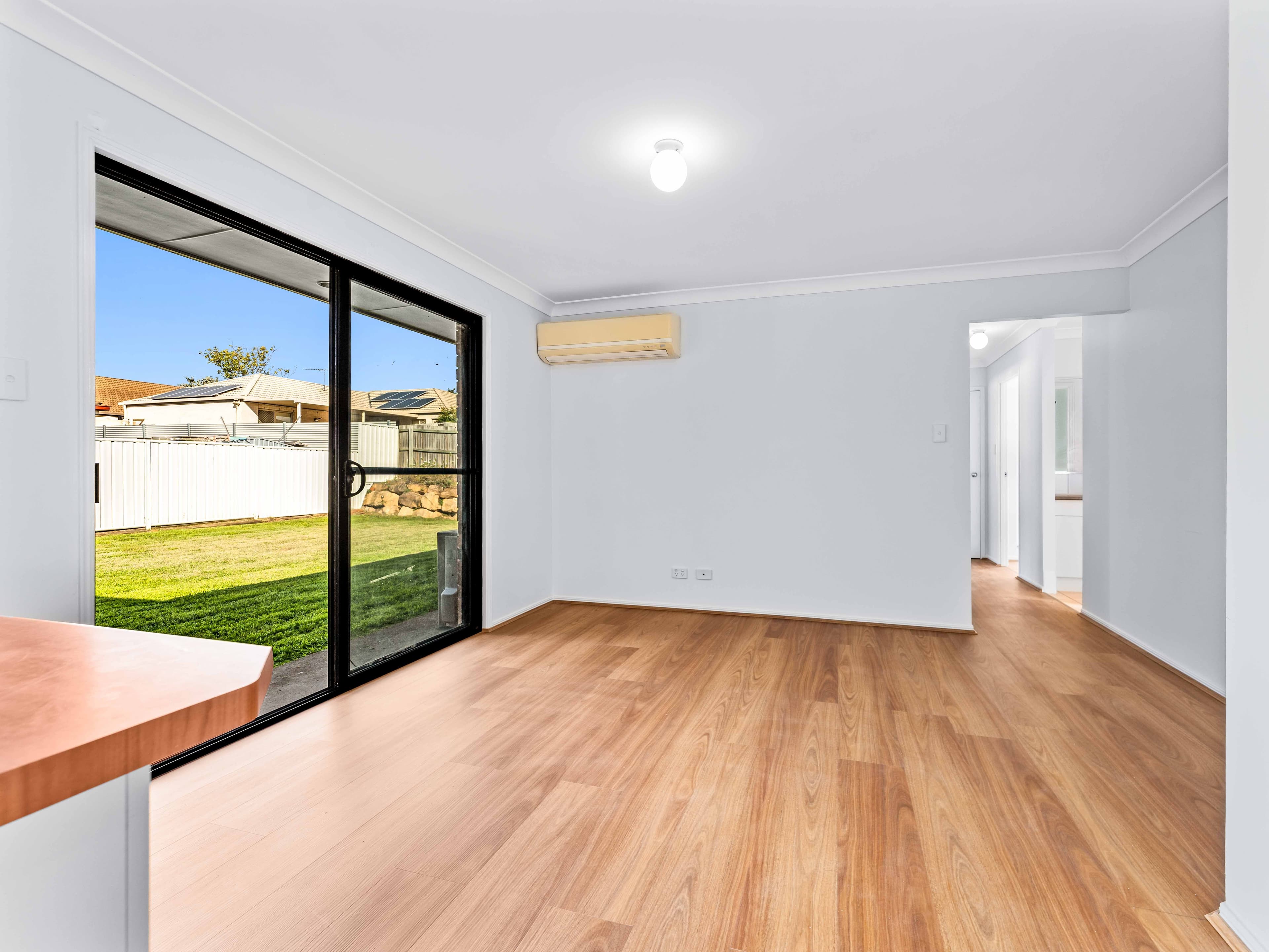 89 Anna Drive, Raceview QLD 4305, Raceview - Thumbnail 4