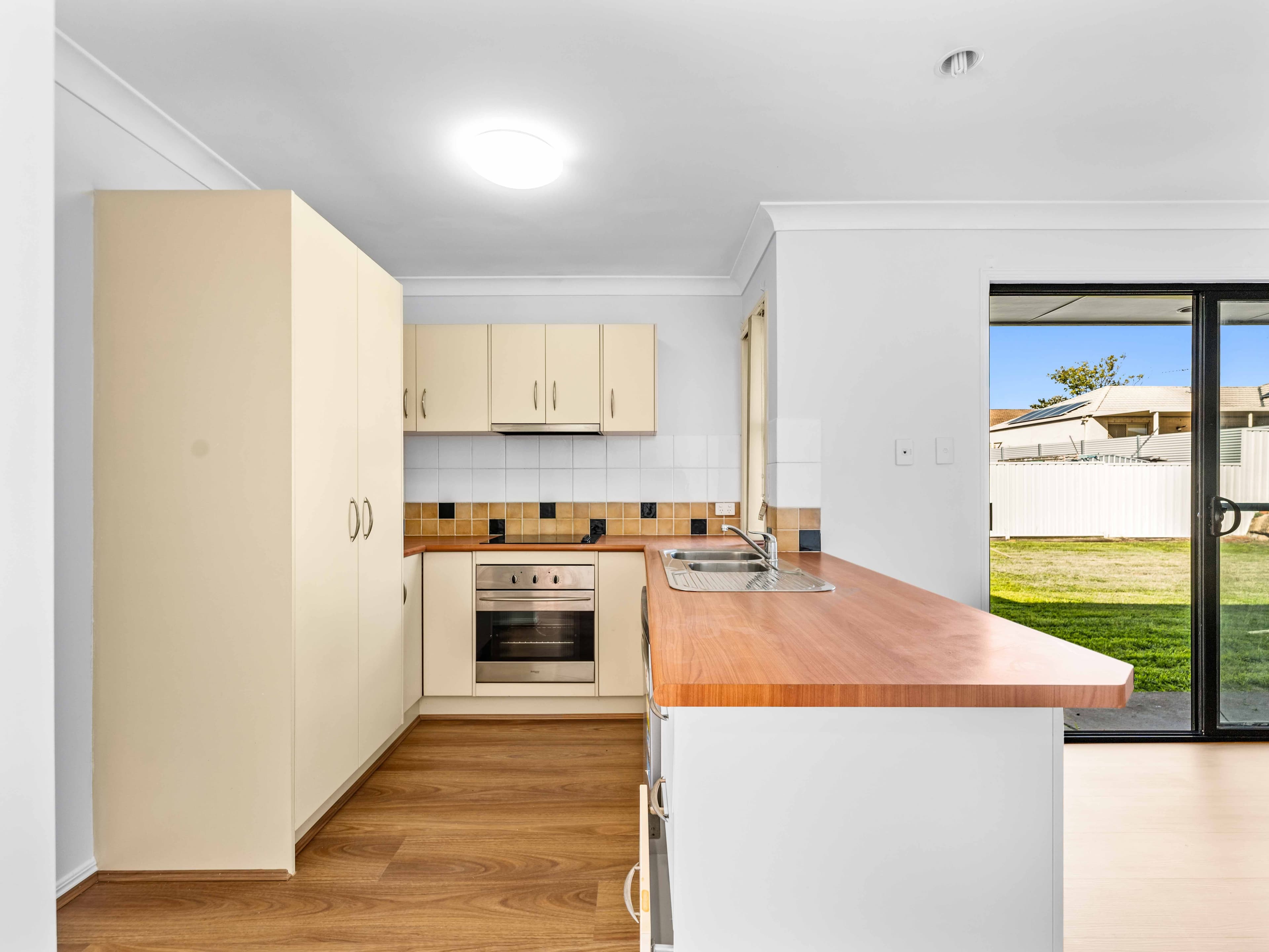 89 Anna Drive, Raceview QLD 4305, Raceview - Thumbnail 5