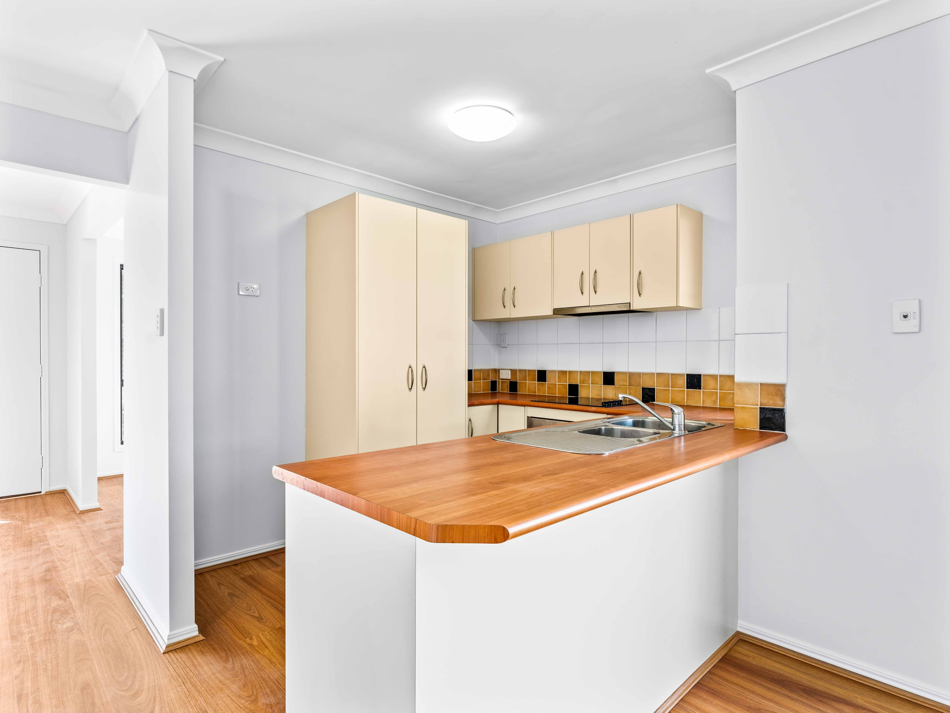 89 Anna Drive, Raceview QLD 4305, Raceview - Thumbnail 6