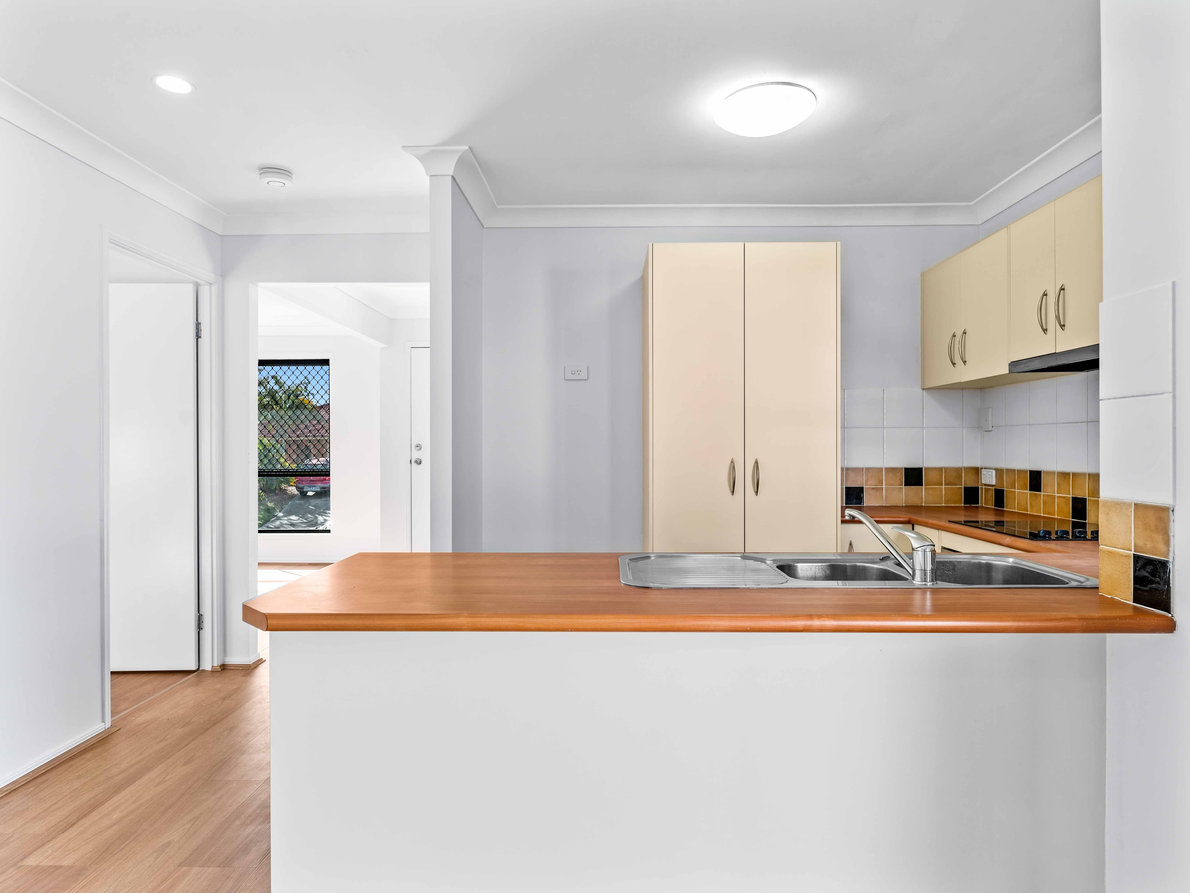 89 Anna Drive, Raceview QLD 4305, Raceview - Thumbnail 7
