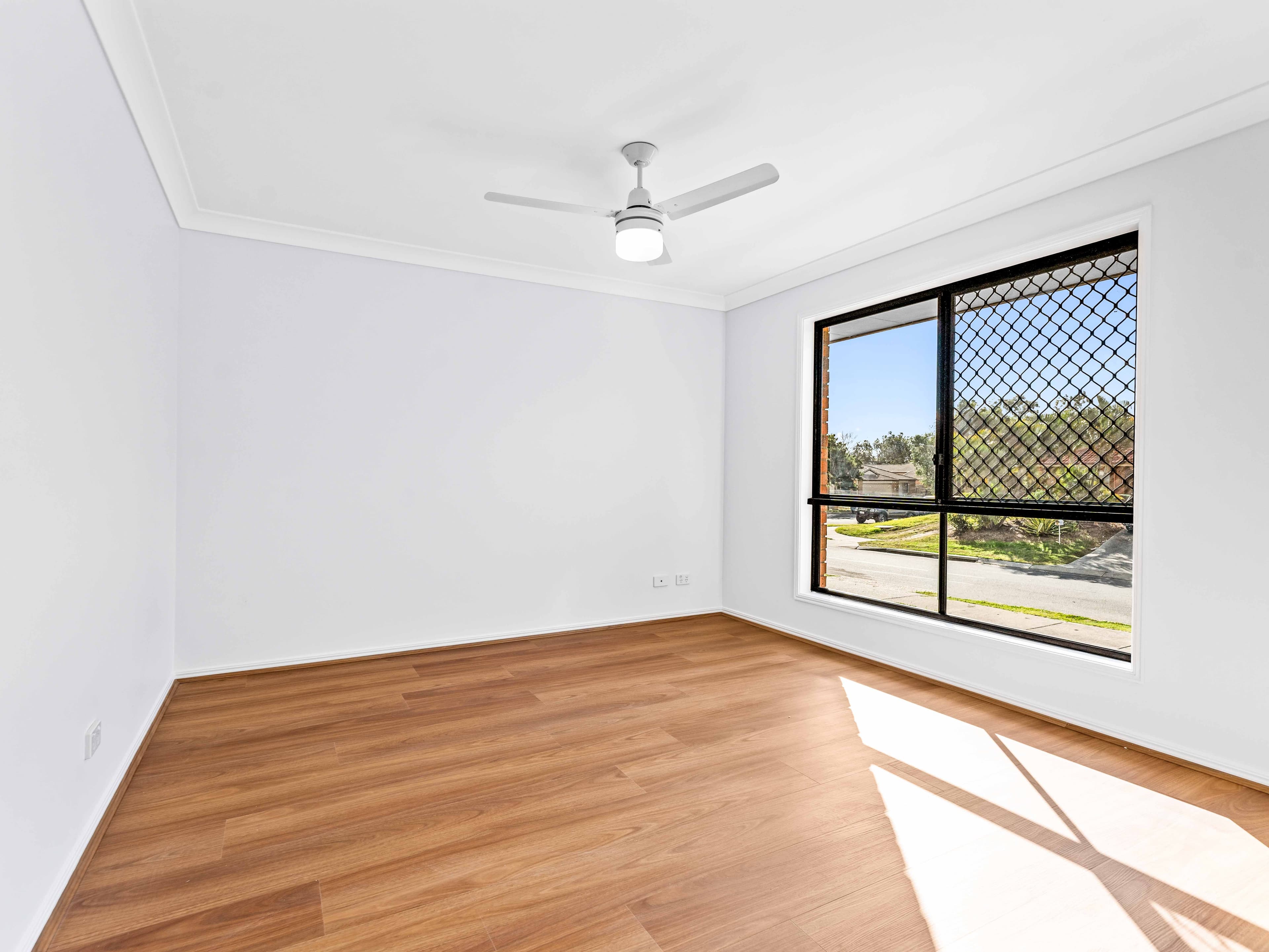 89 Anna Drive, Raceview QLD 4305, Raceview - Thumbnail 8