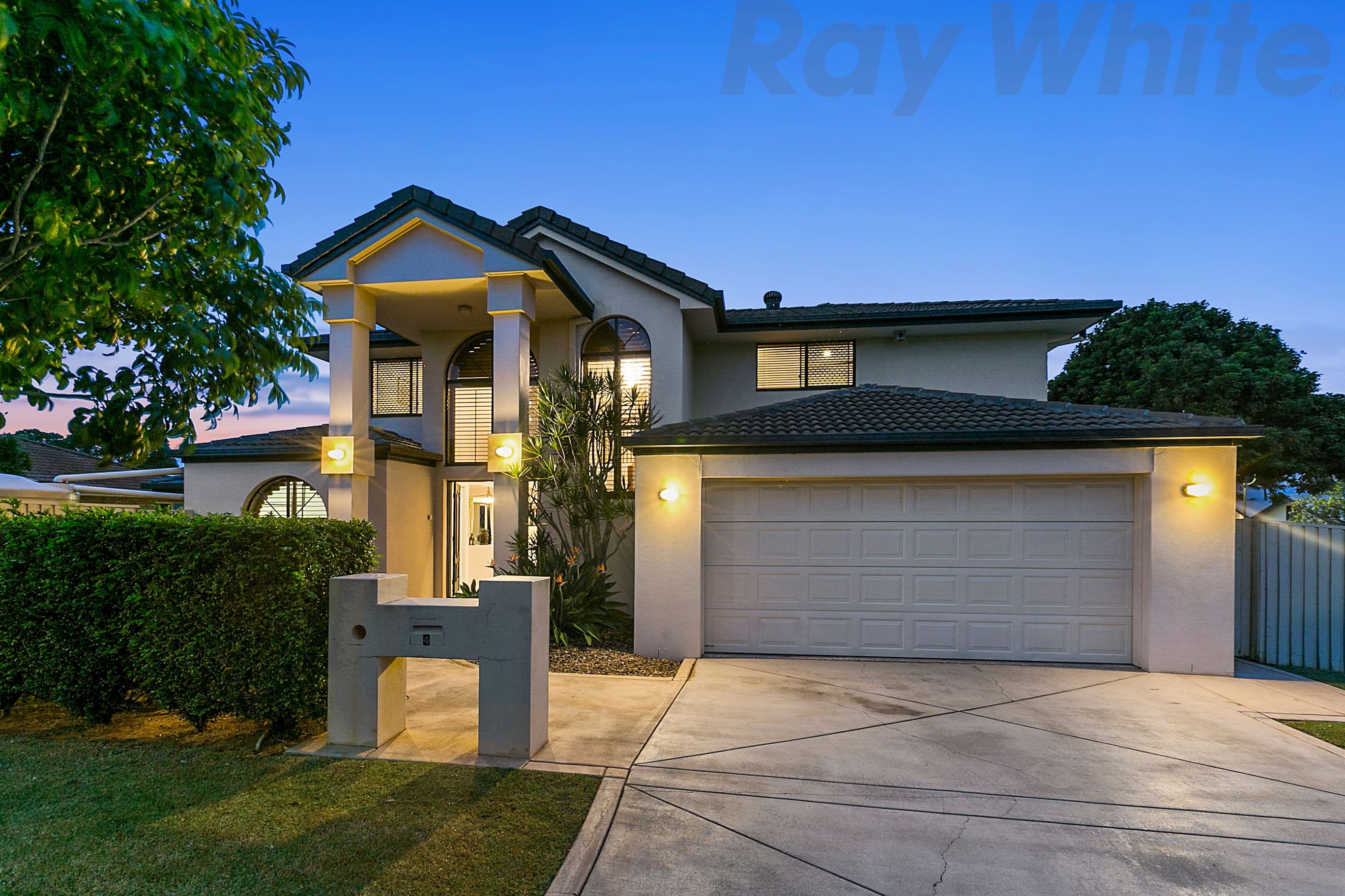4 Conochie Place, Ormiston QLD 4160, Ormiston - Image 1