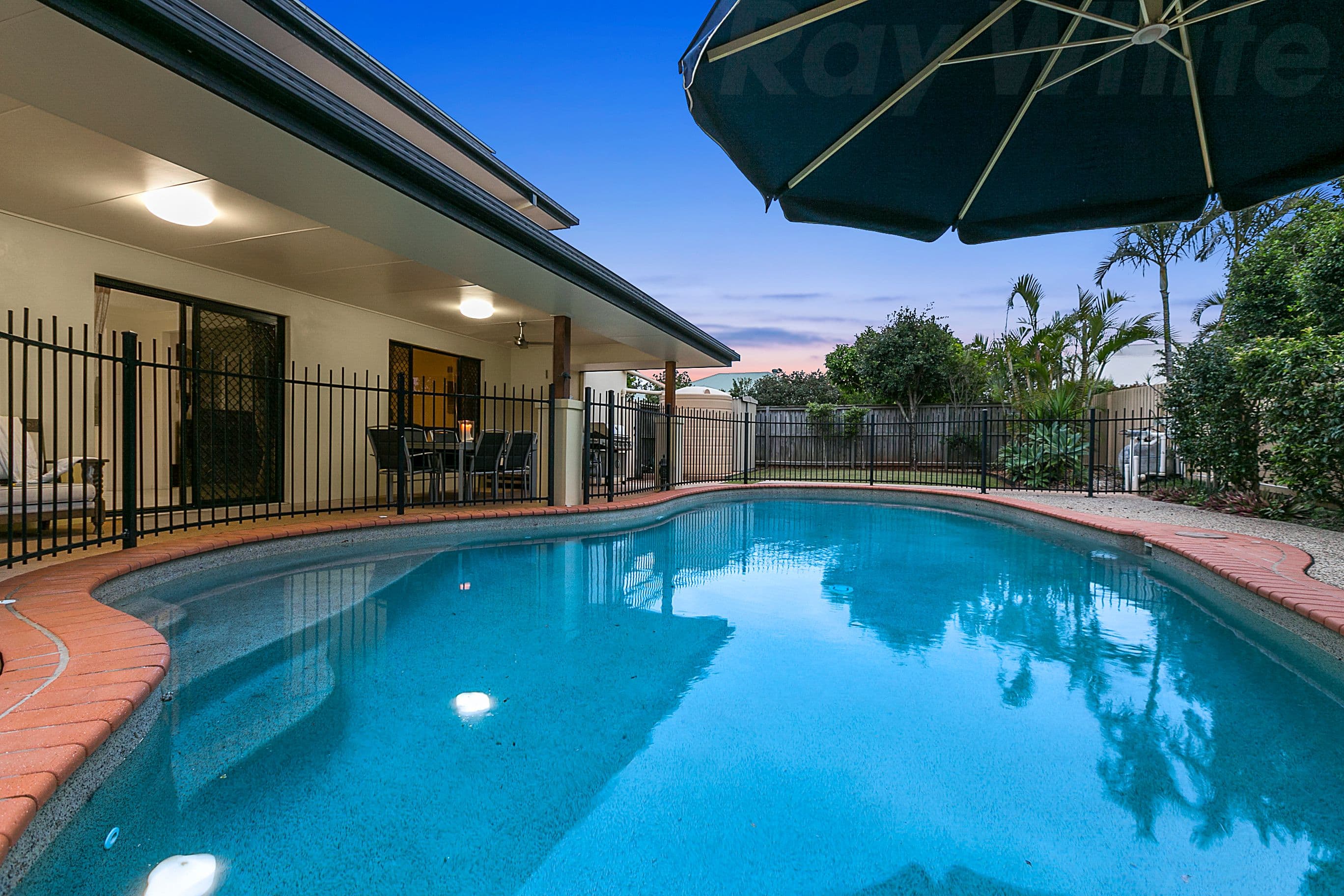 4 Conochie Place, Ormiston QLD 4160, Ormiston - Thumbnail 2