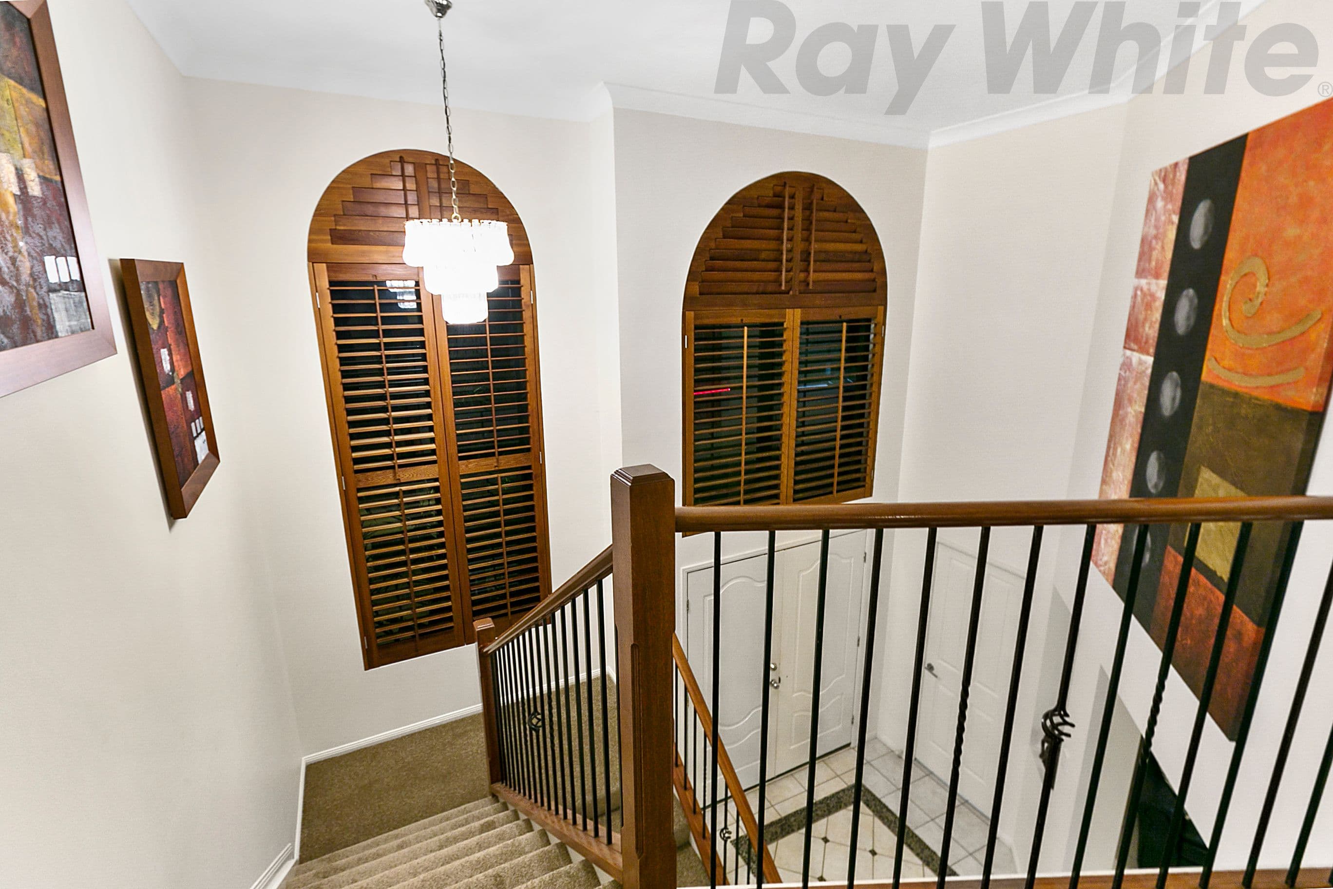 4 Conochie Place, Ormiston QLD 4160, Ormiston - Thumbnail 3