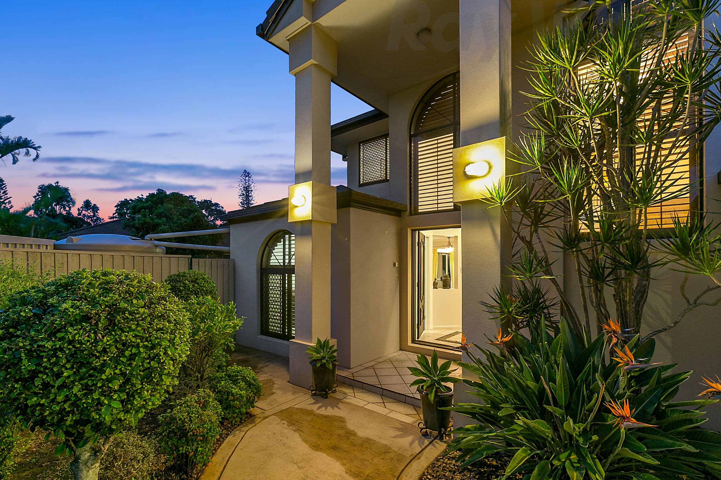 4 Conochie Place, Ormiston QLD 4160, Ormiston - Thumbnail 4