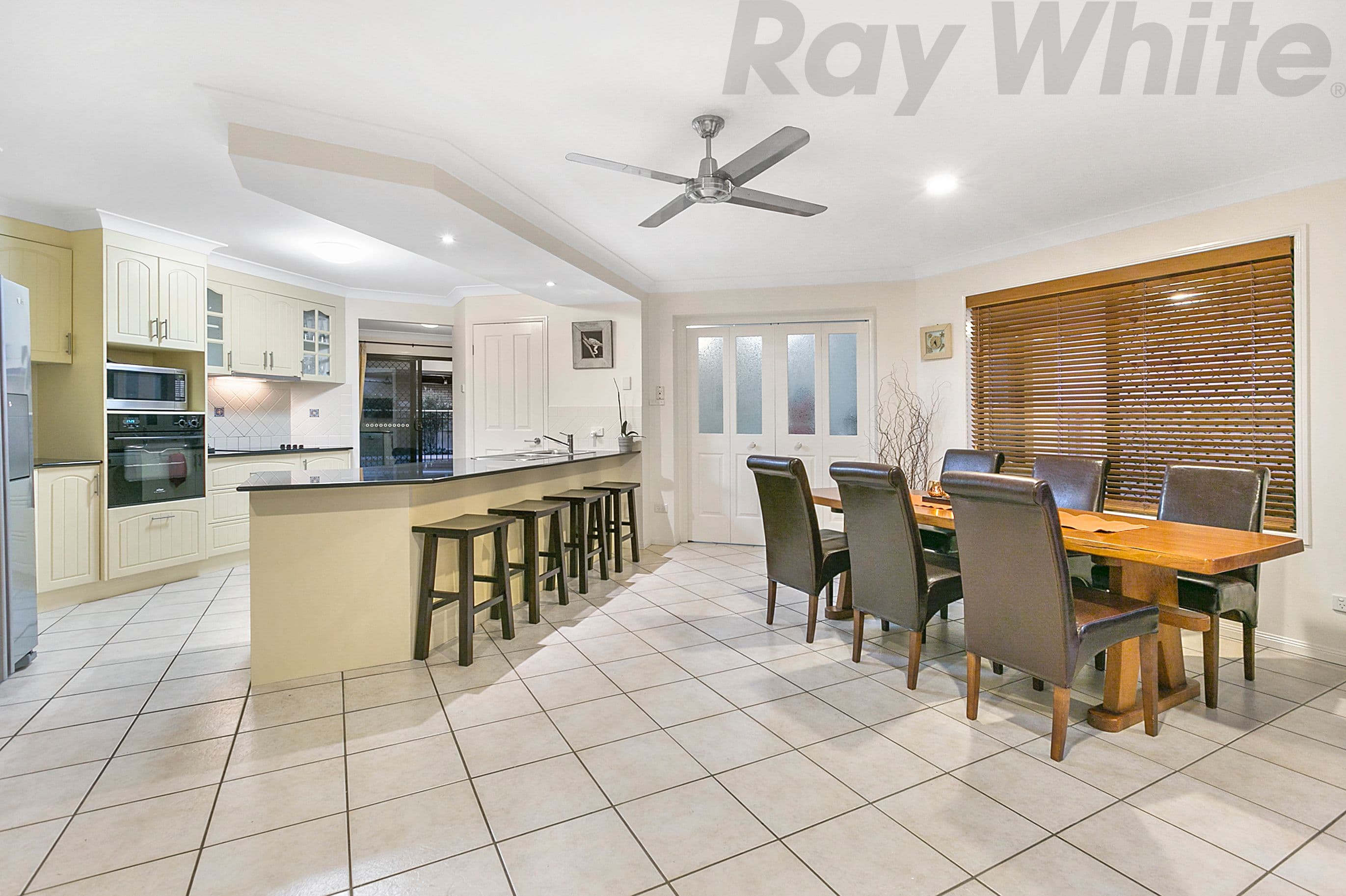 4 Conochie Place, Ormiston QLD 4160, Ormiston - Thumbnail 5