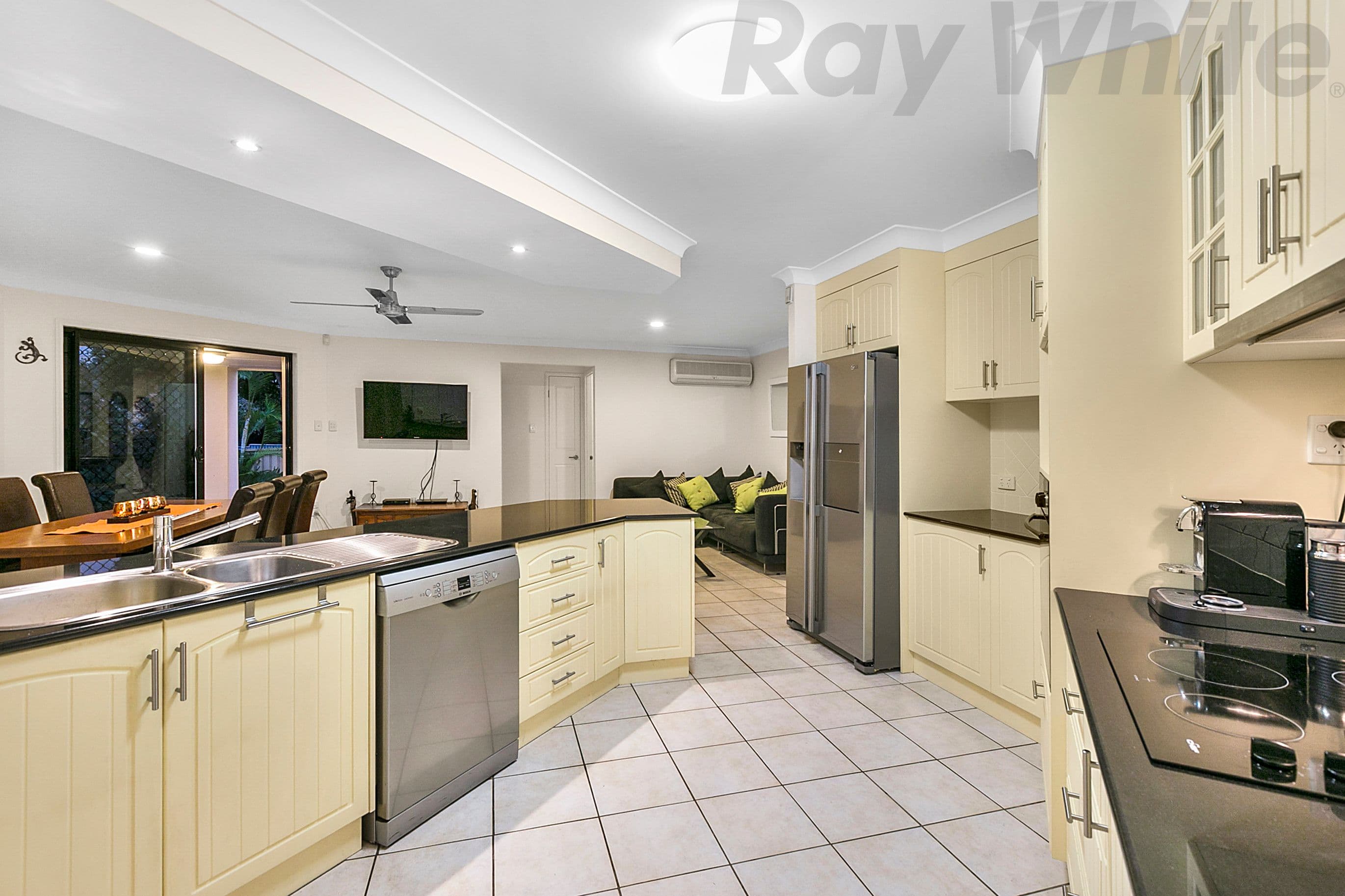 4 Conochie Place, Ormiston QLD 4160, Ormiston - Thumbnail 6