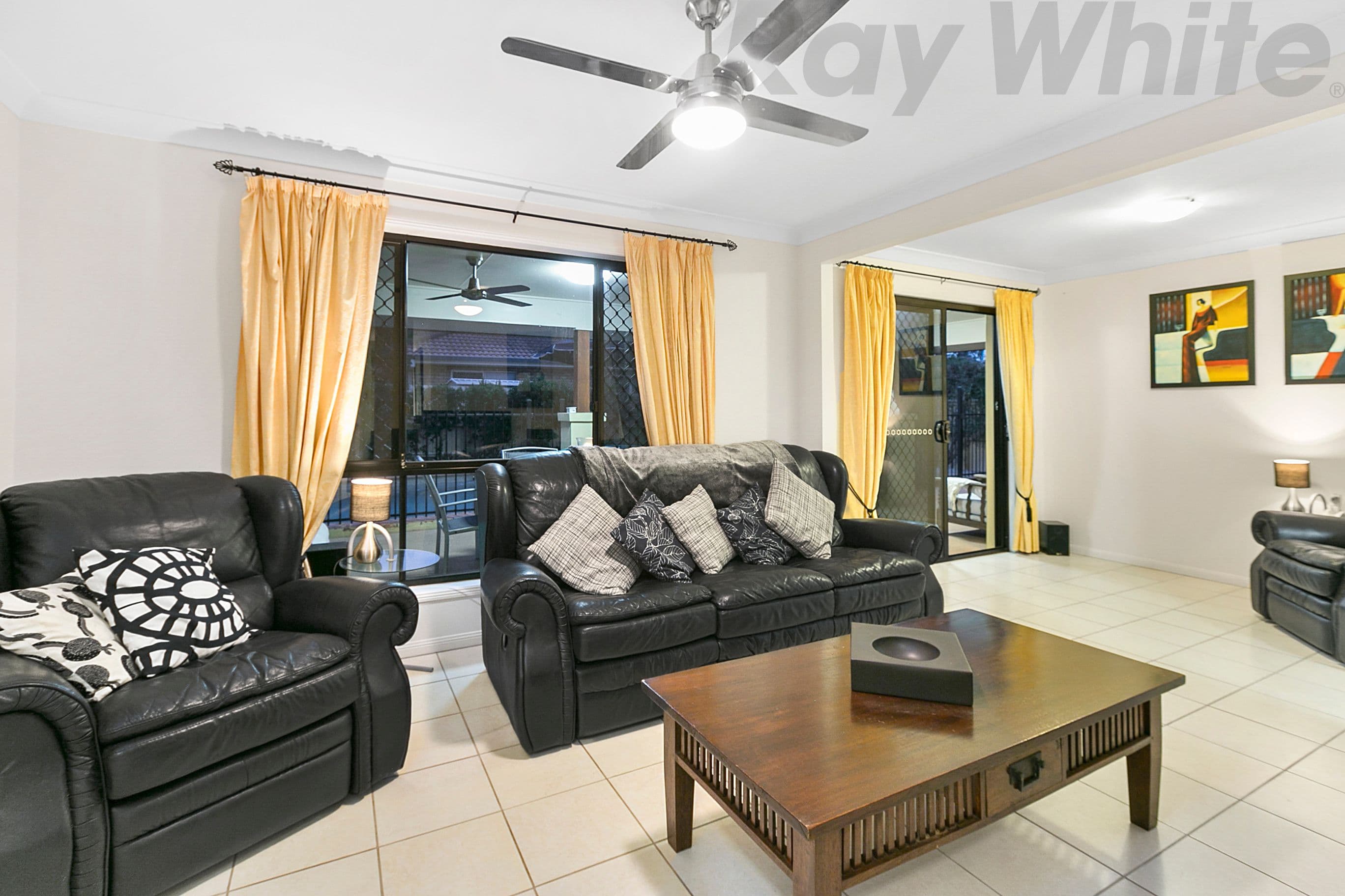 4 Conochie Place, Ormiston QLD 4160, Ormiston - Thumbnail 7