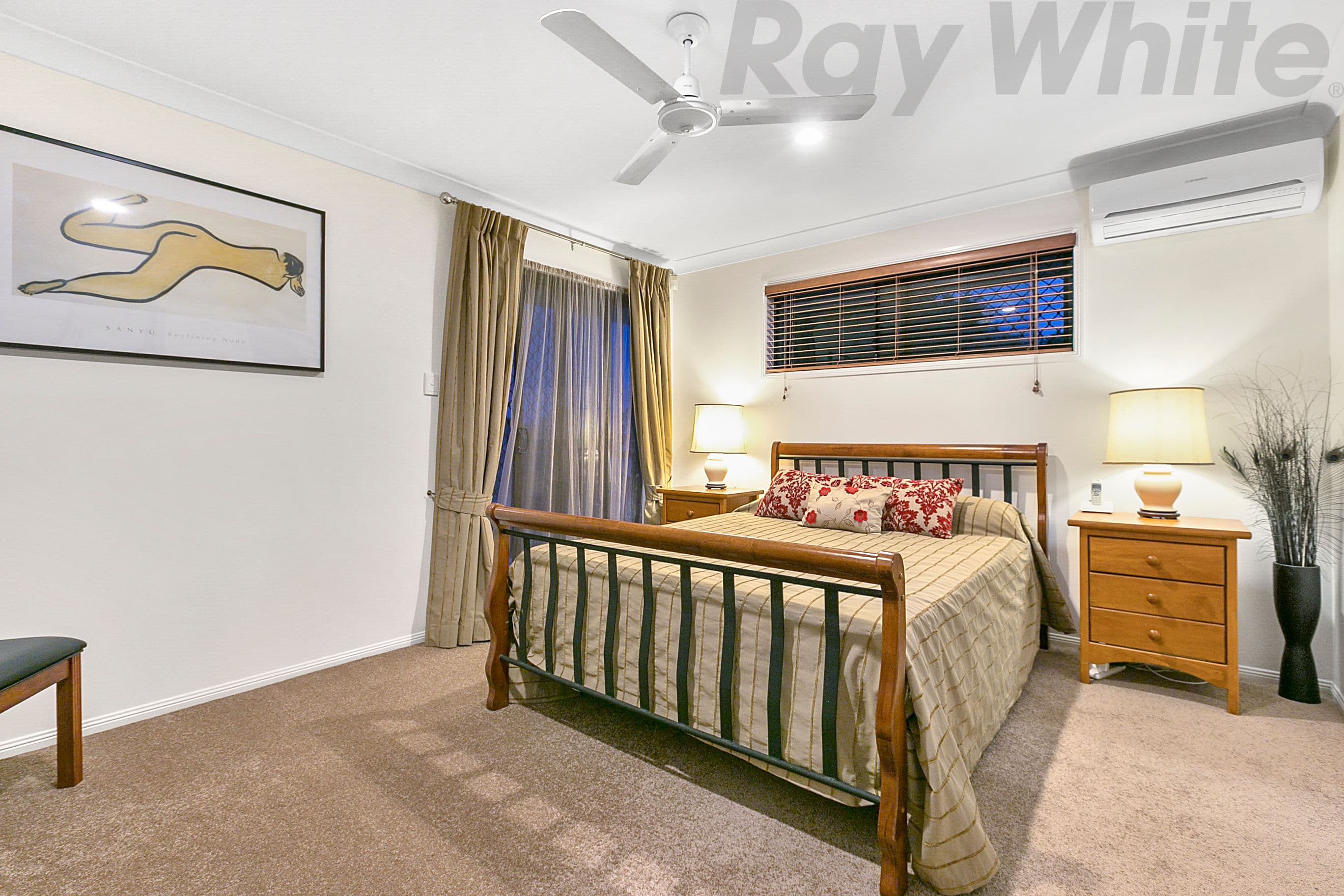 4 Conochie Place, Ormiston QLD 4160, Ormiston - Thumbnail 8