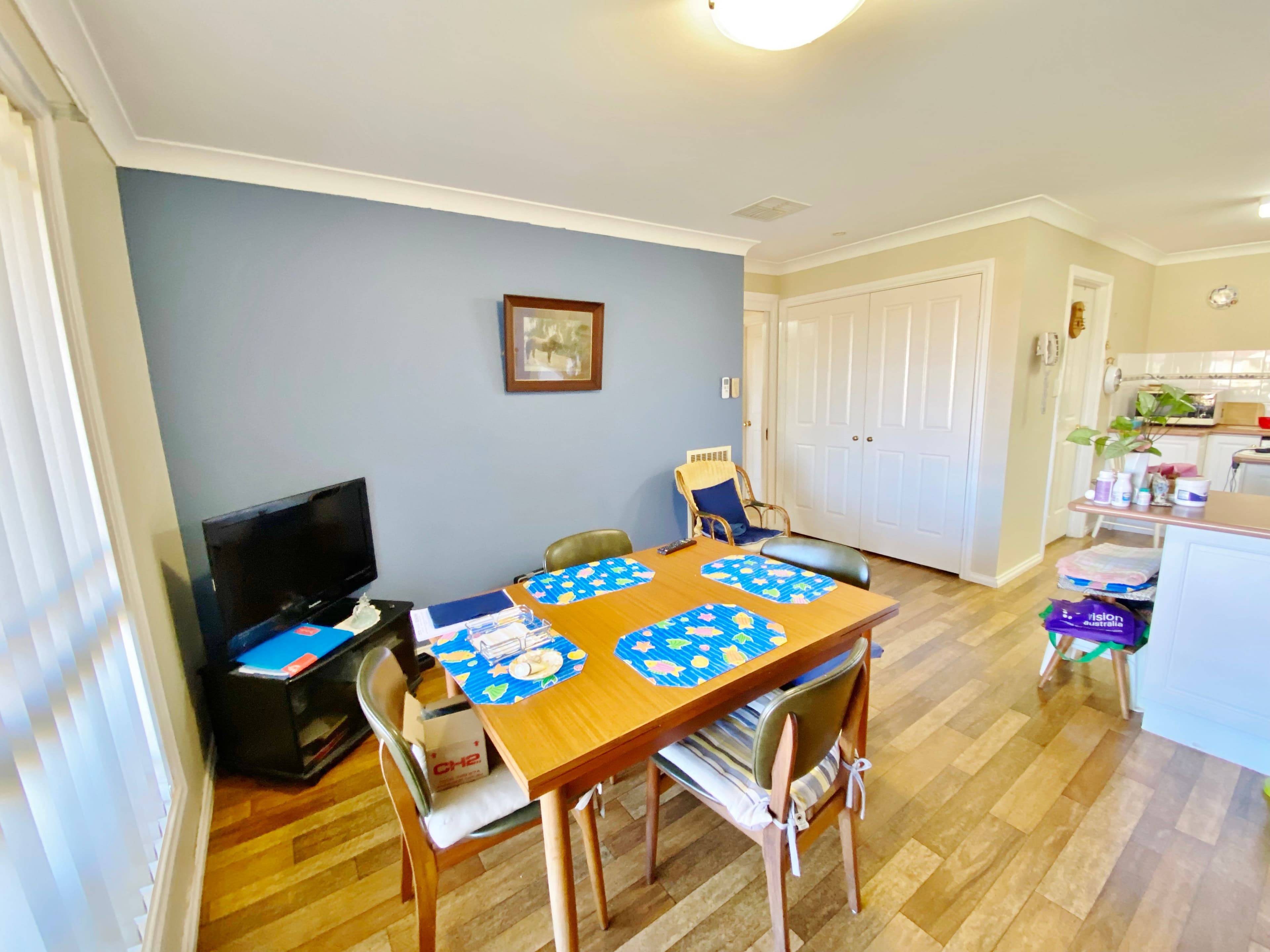 1 Sarah Cooper Drive, Young NSW 2594, Young - Thumbnail 4