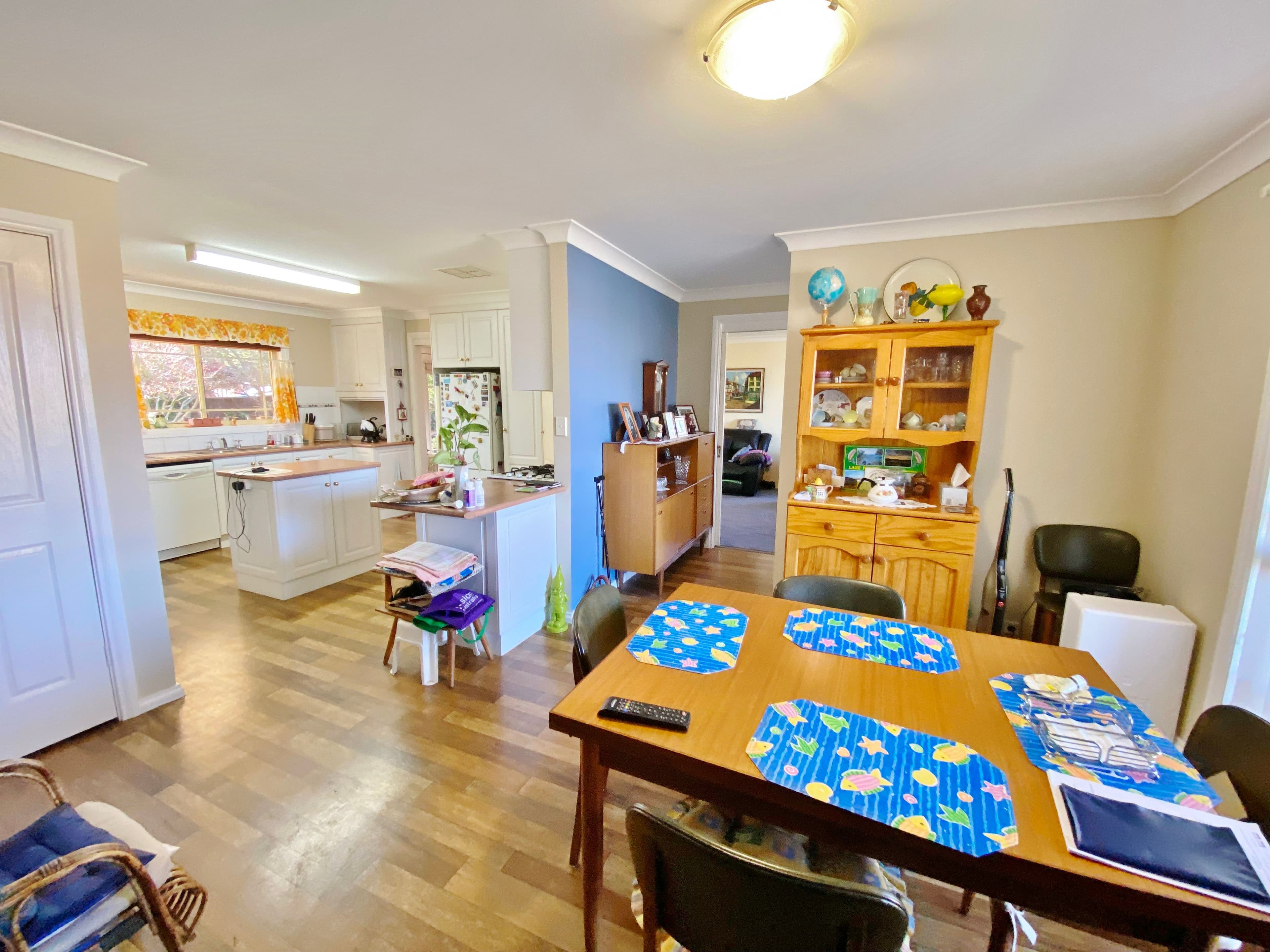 1 Sarah Cooper Drive, Young NSW 2594, Young - Thumbnail 5