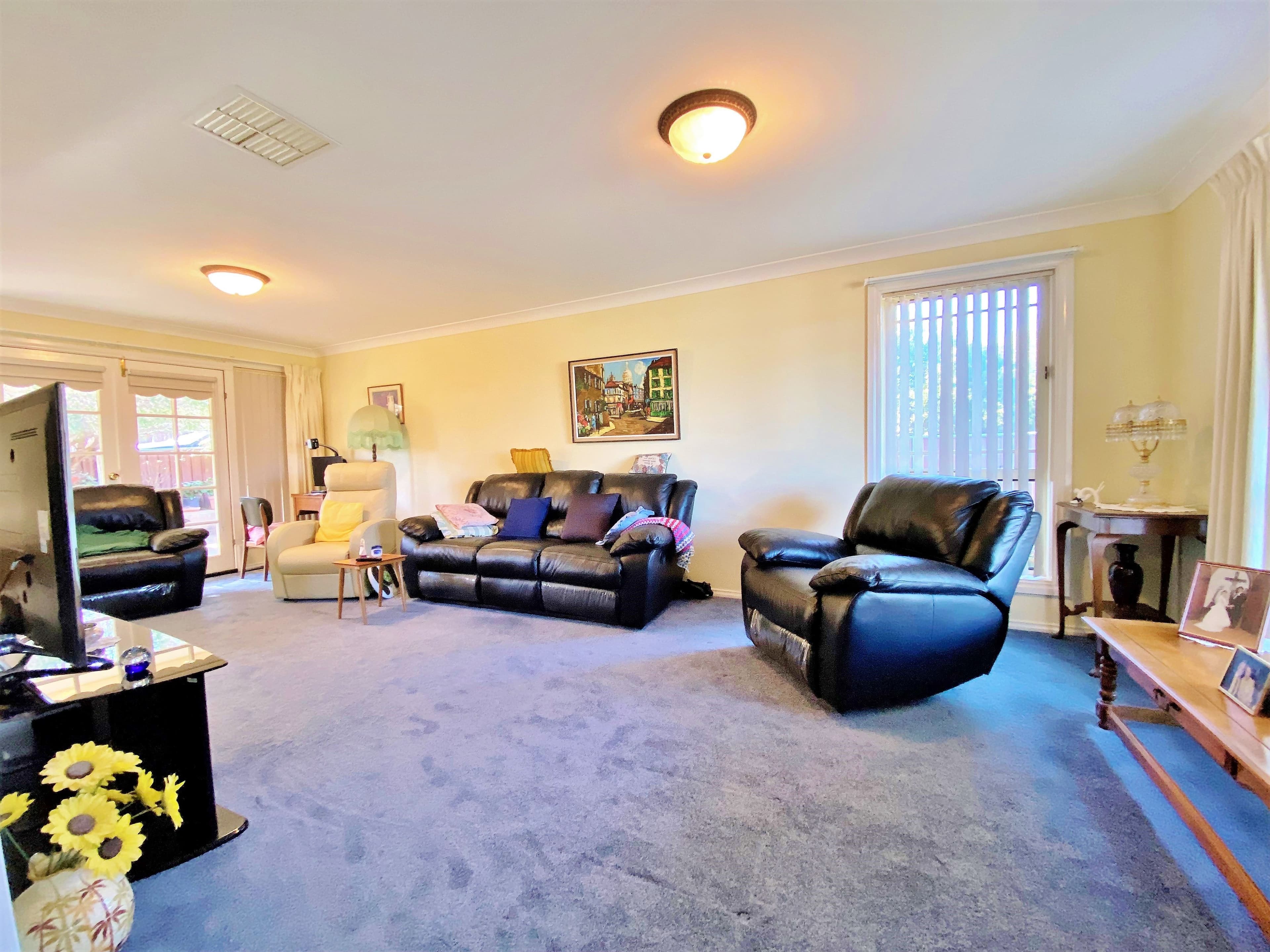 1 Sarah Cooper Drive, Young NSW 2594, Young - Thumbnail 6