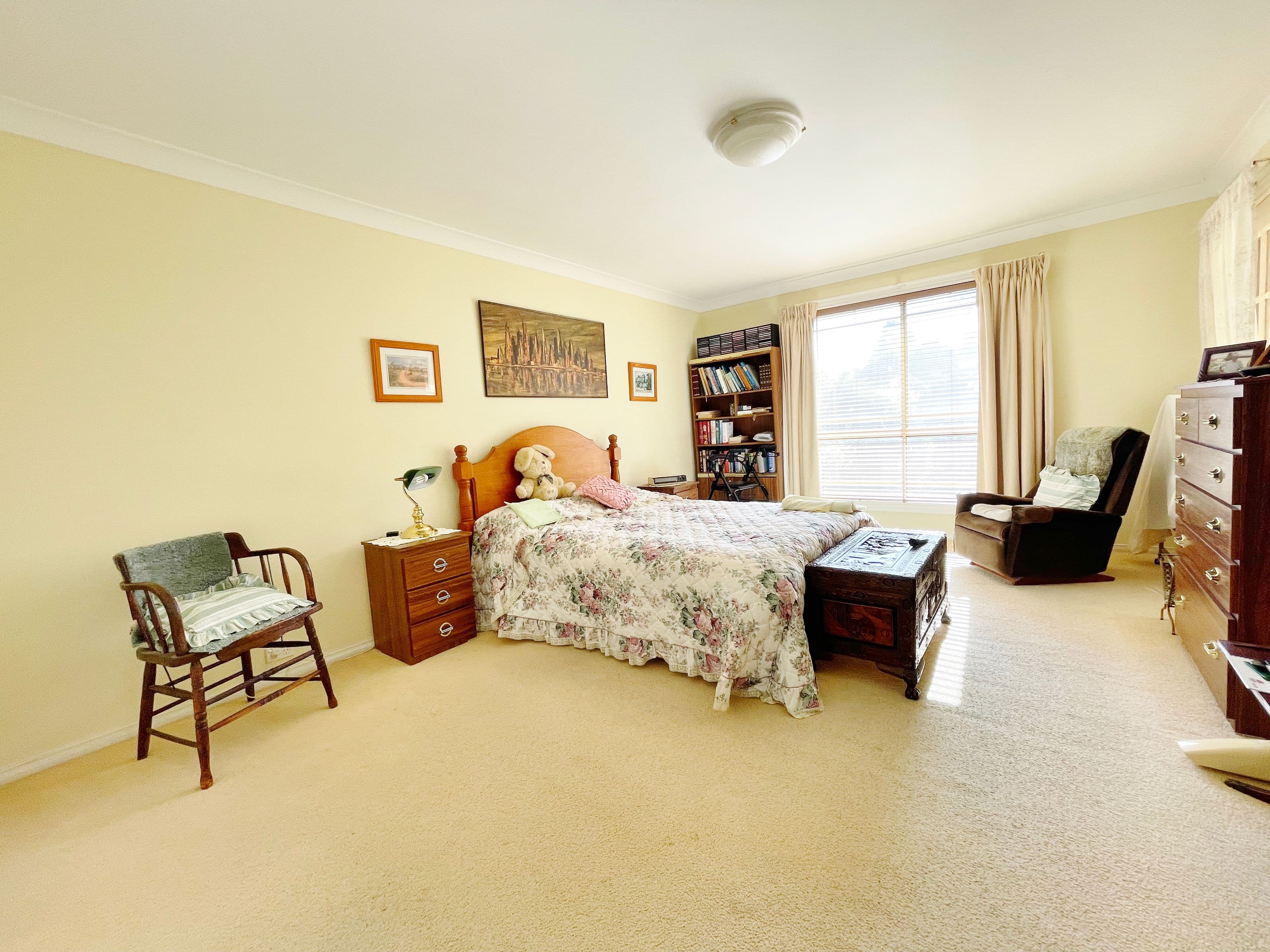 1 Sarah Cooper Drive, Young NSW 2594, Young - Thumbnail 7