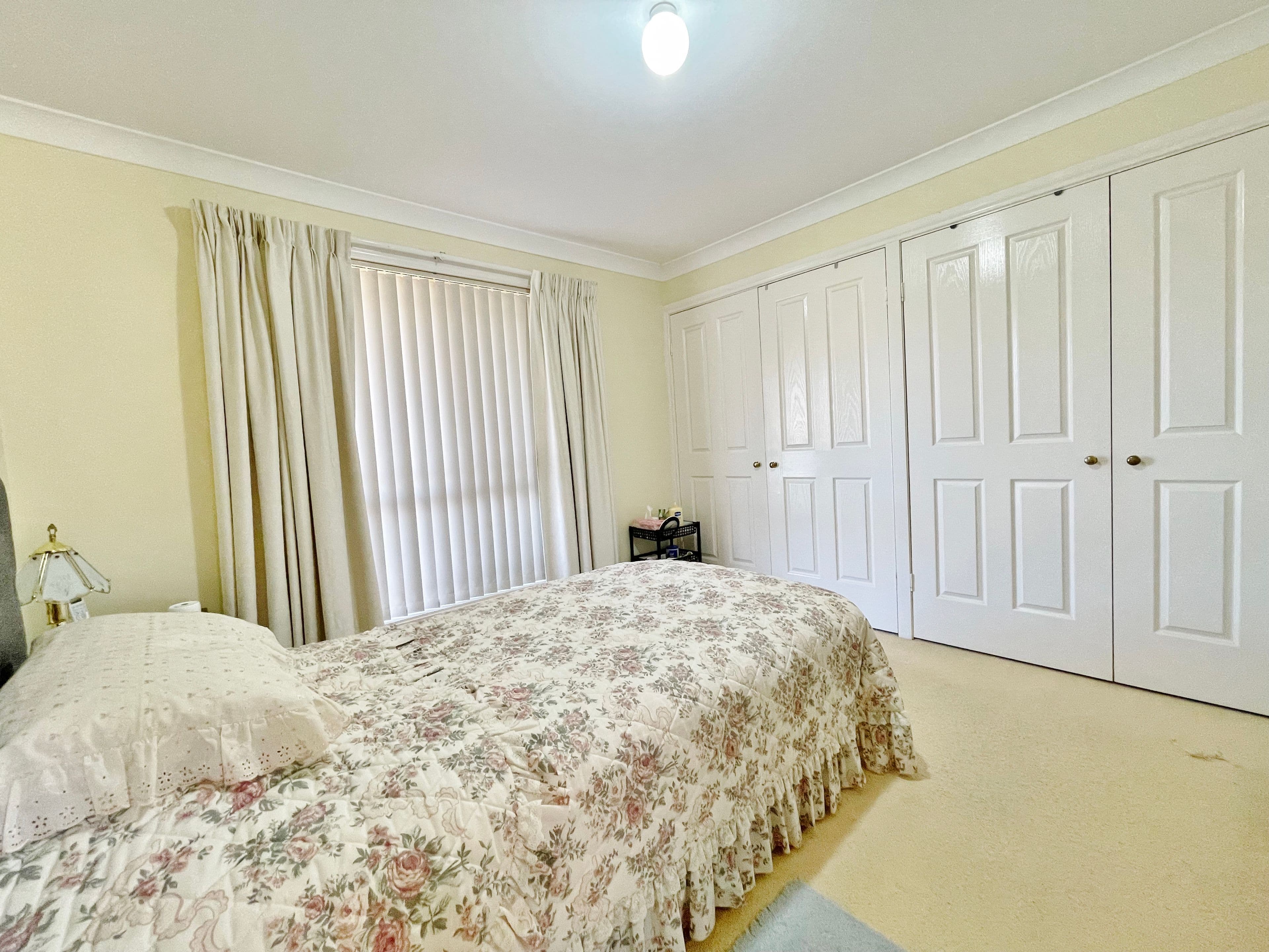 1 Sarah Cooper Drive, Young NSW 2594, Young - Thumbnail 8