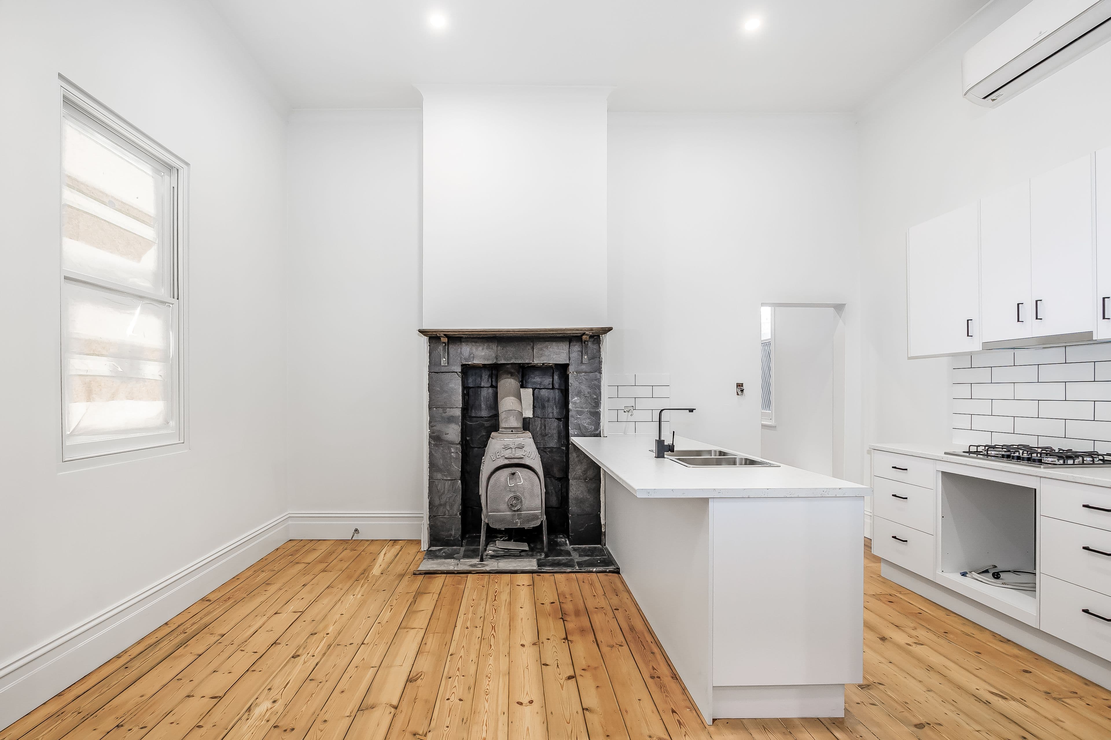 10 Wilpena Terrace, Kilkenny SA 5009, Kilkenny - Thumbnail 4