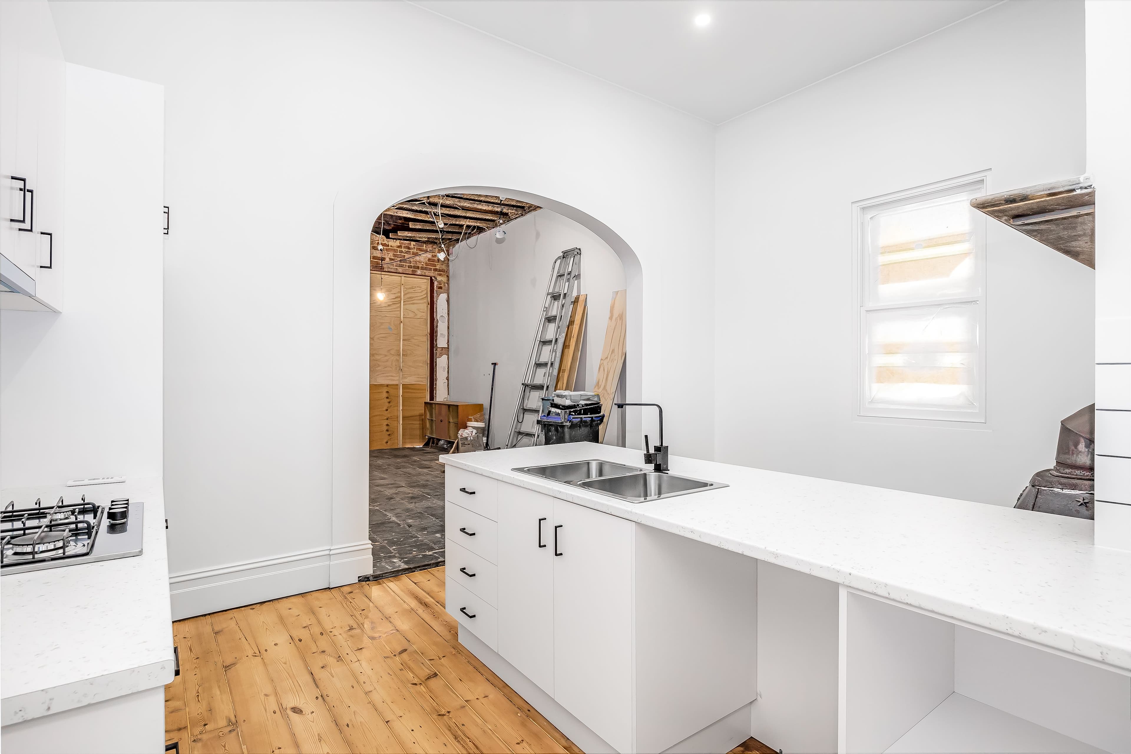 10 Wilpena Terrace, Kilkenny SA 5009, Kilkenny - Thumbnail 5