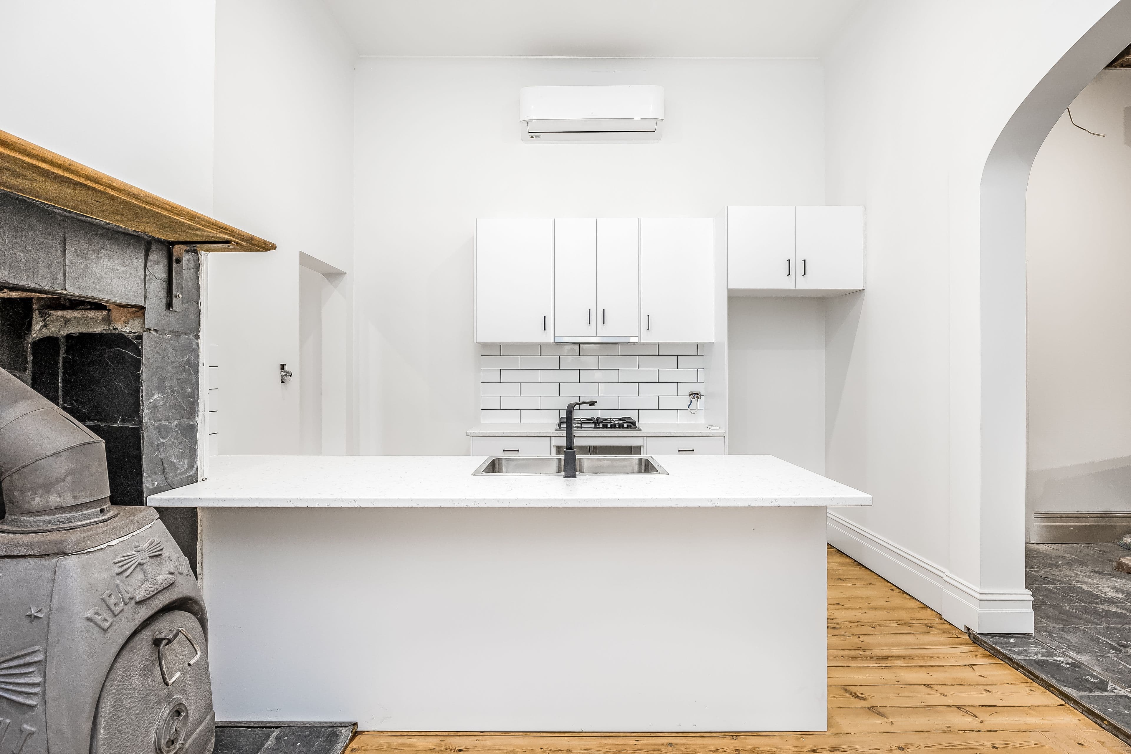 10 Wilpena Terrace, Kilkenny SA 5009, Kilkenny - Thumbnail 6