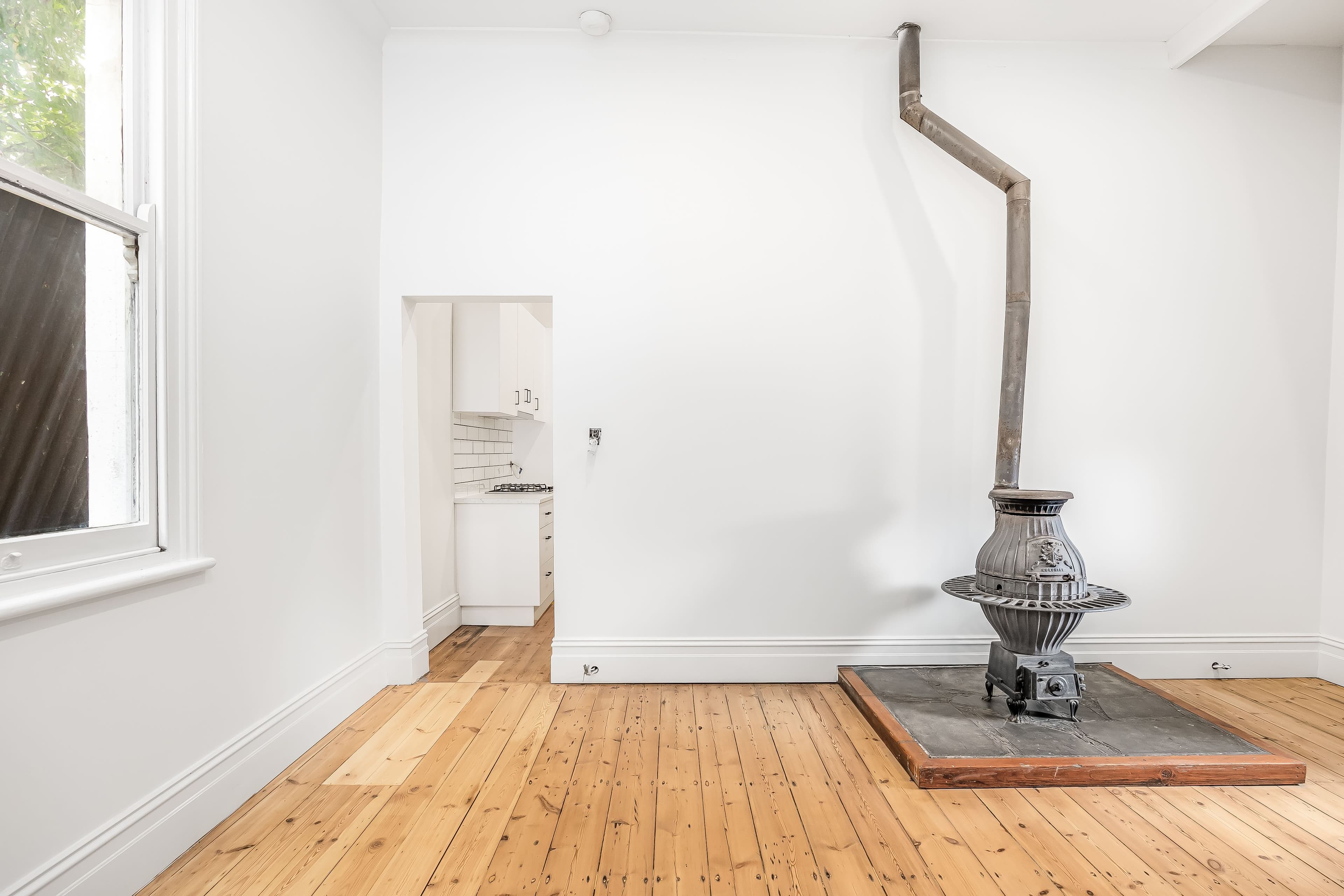 10 Wilpena Terrace, Kilkenny SA 5009, Kilkenny - Thumbnail 7