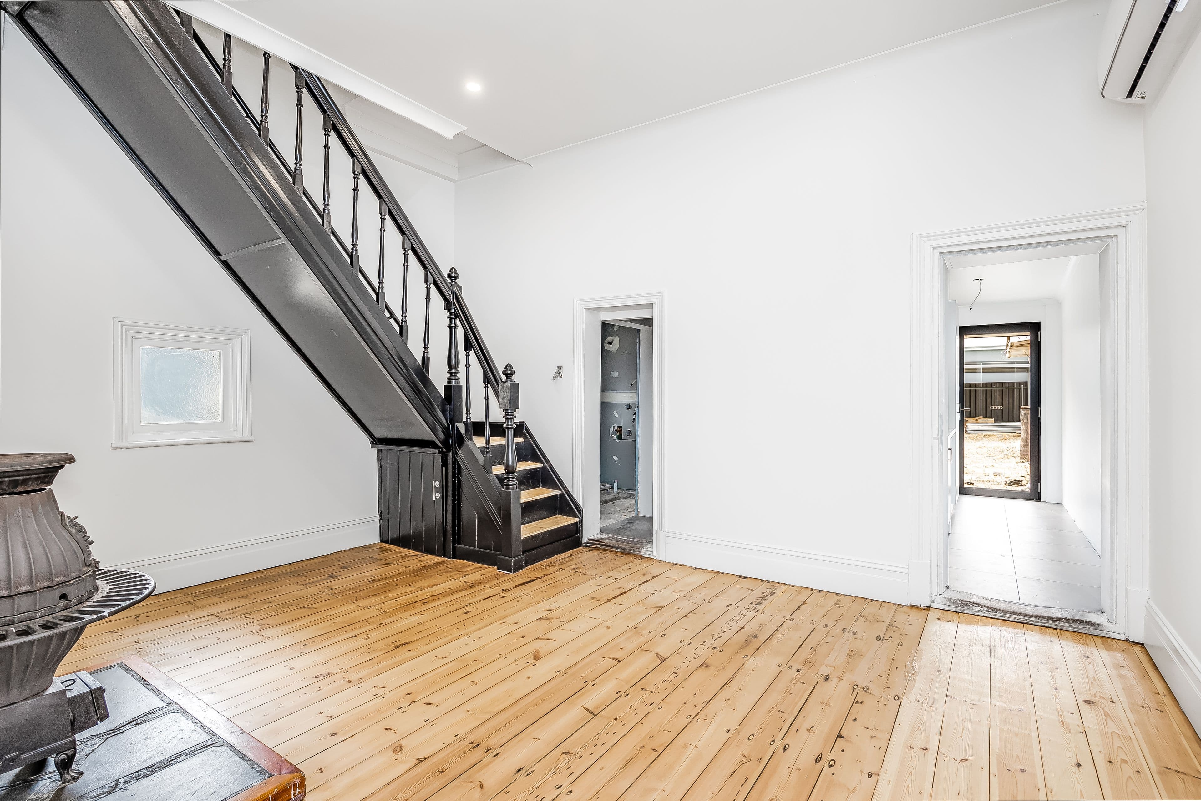 10 Wilpena Terrace, Kilkenny SA 5009, Kilkenny - Thumbnail 8