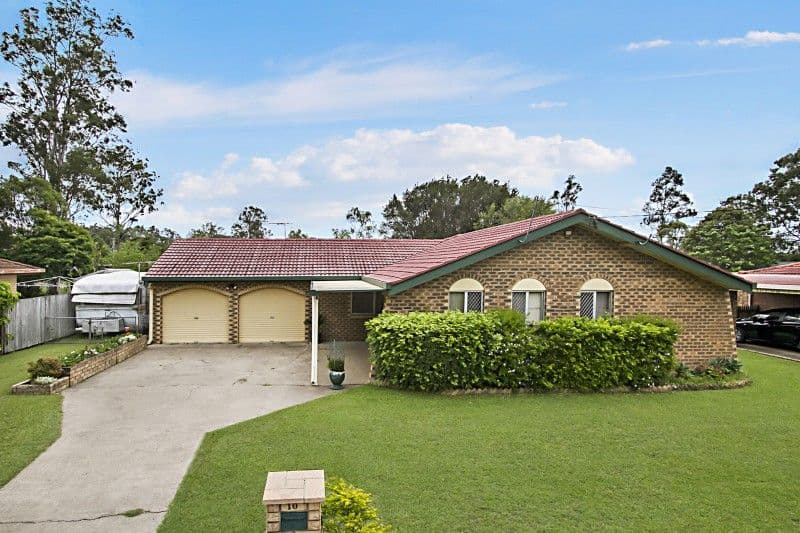 10 Concorde Drive, LOGANHOLME QLD 4129, Loganholme - Image 1
