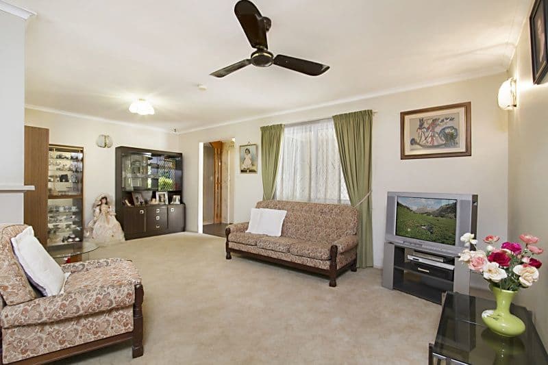 10 Concorde Drive, LOGANHOLME QLD 4129, Loganholme - Thumbnail 2
