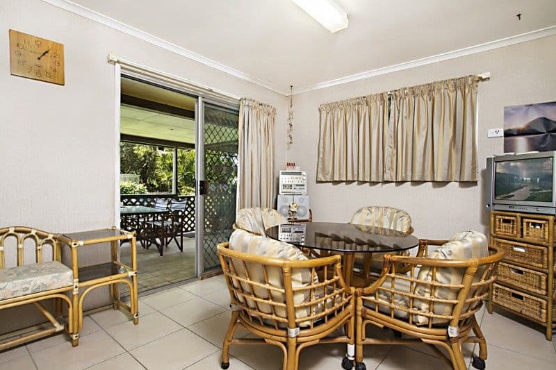 10 Concorde Drive, LOGANHOLME QLD 4129, Loganholme - Thumbnail 4